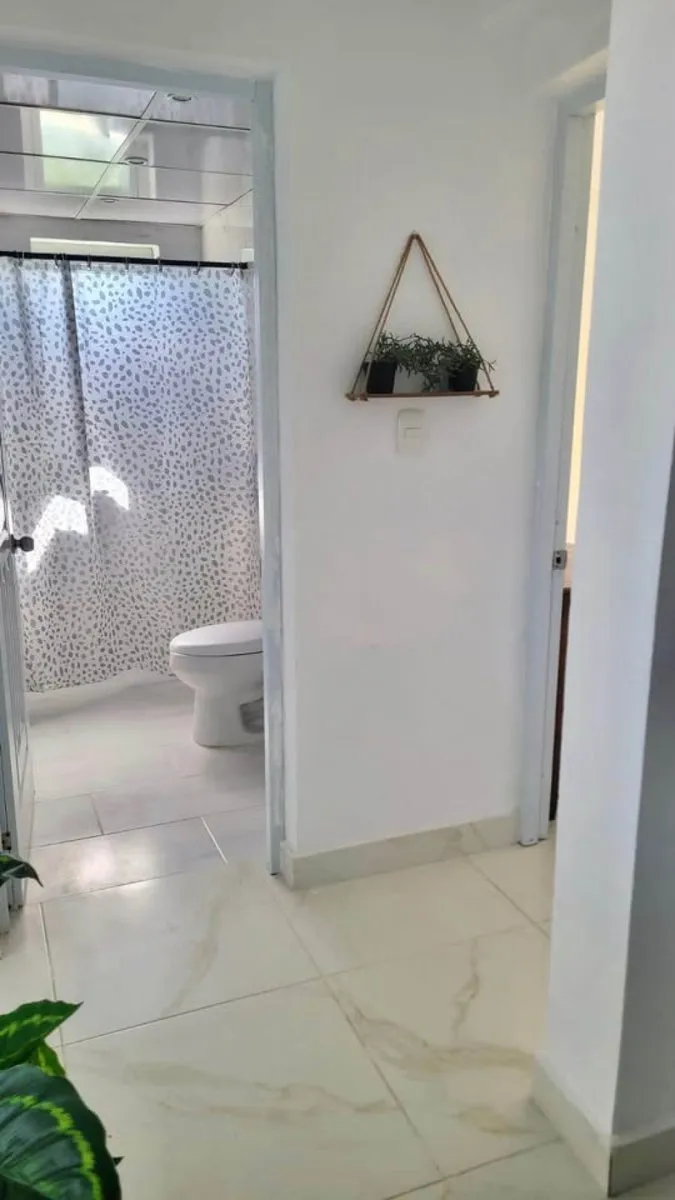 Je vends appartement à Punta Cana, photo 8