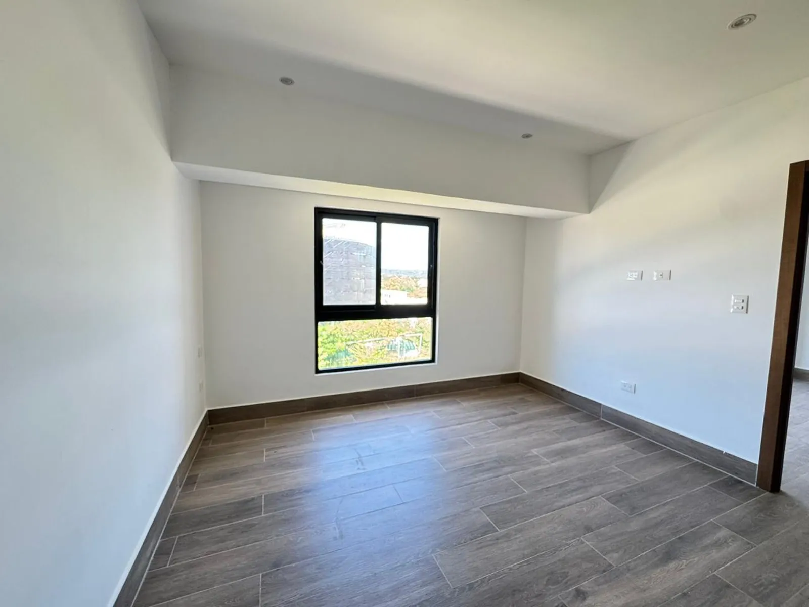 Apartamento en Venta en Greenwood, Cap Cana, foto 10