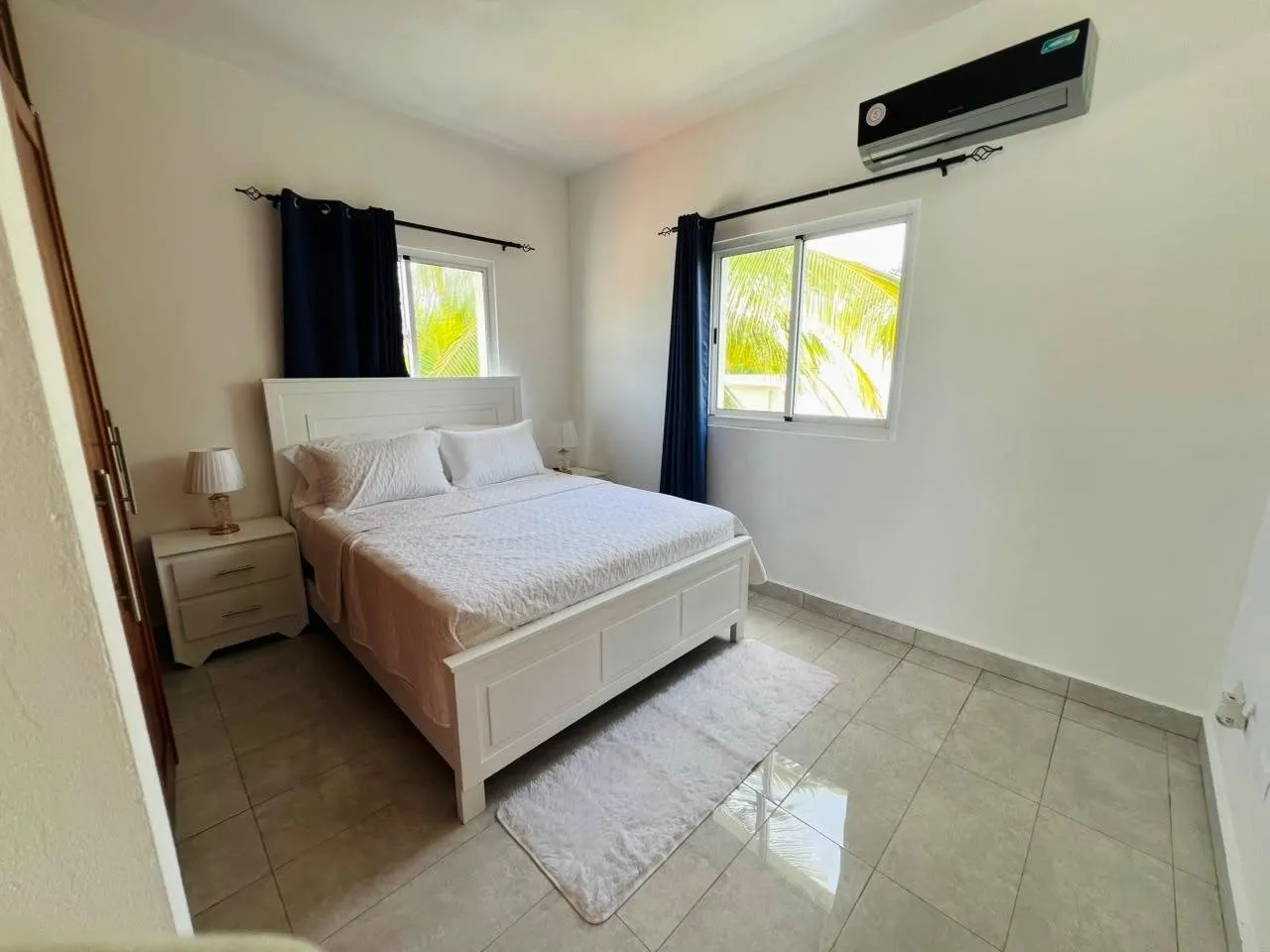Apartamento con Encanto Caribeño | Vista al Mar | US$125,000, foto 5