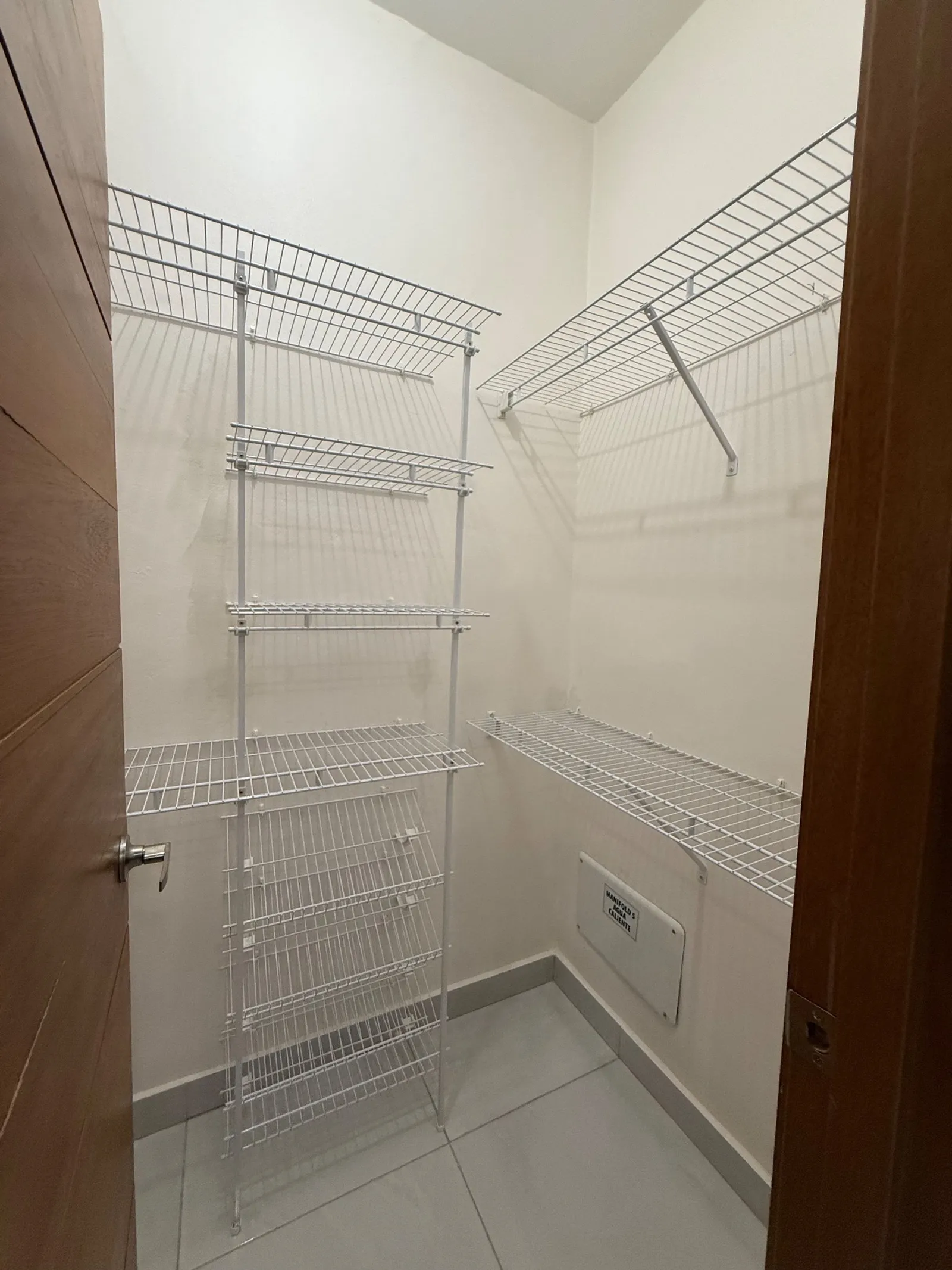 Apartamento de 3 Hab Piantini, foto 15
