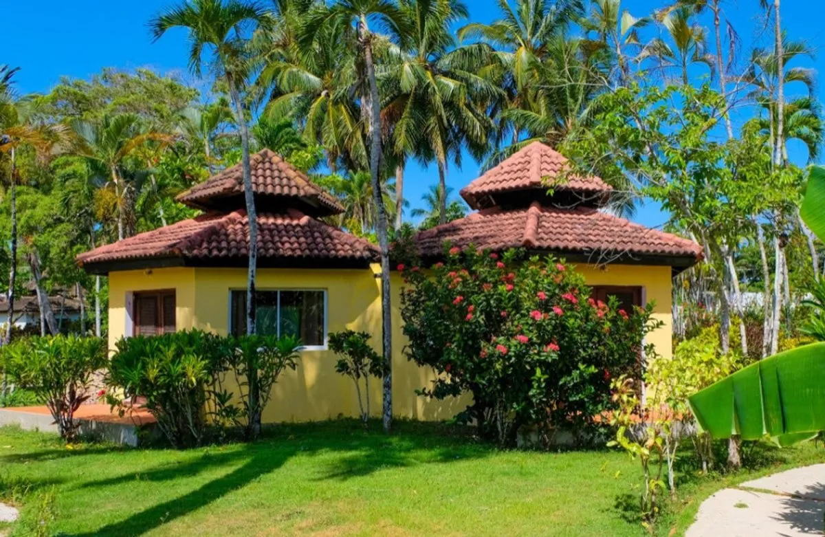 Hôtel à Cabarete, Sosúa, photo 5