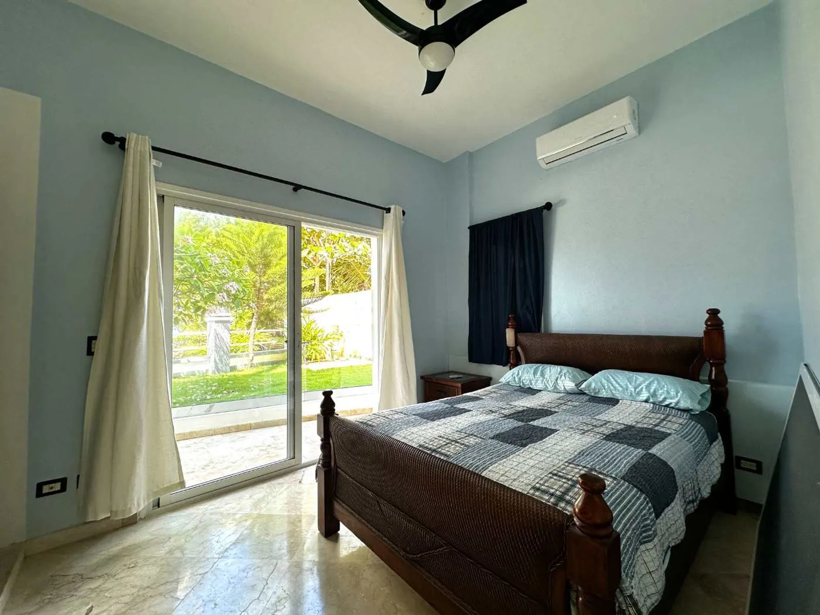Apartamento Frente al Mar con Playa Privada, foto 9
