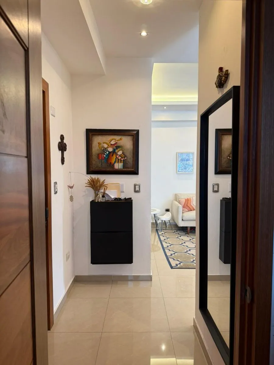 APARTMENT FOR SALE 3 BEDROOMS LA ESPERILLA SA, photo 2