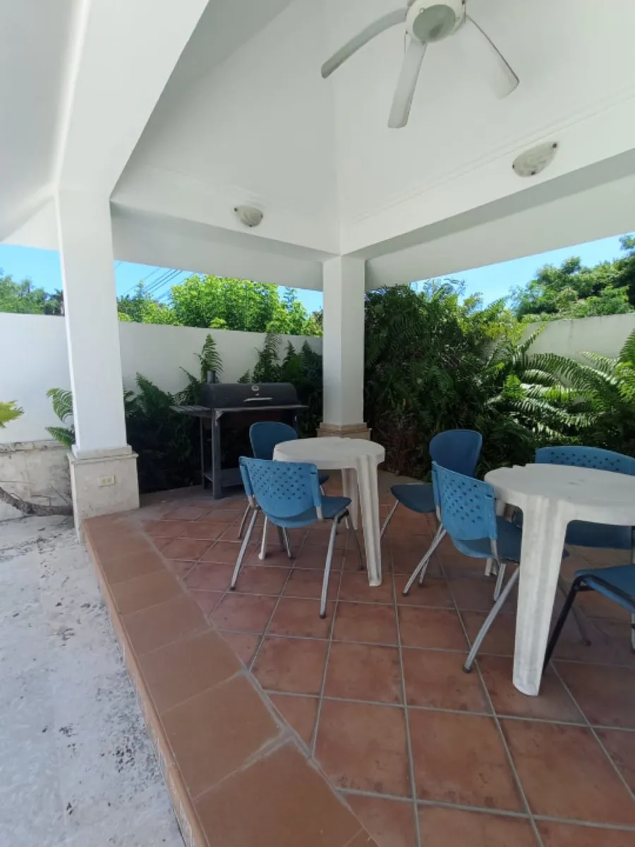 Appartement à Juan Dolio, Guayacanes, photo 5