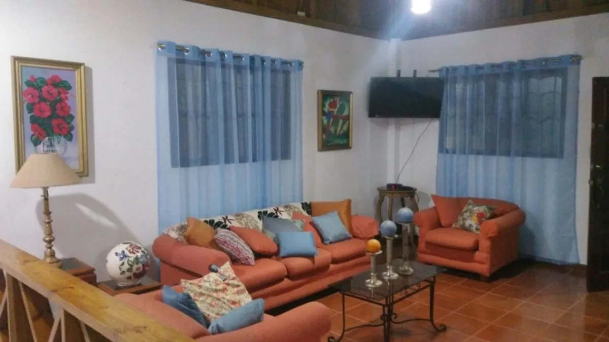 VILLA IN VENDITA JARABACOA, foto 8