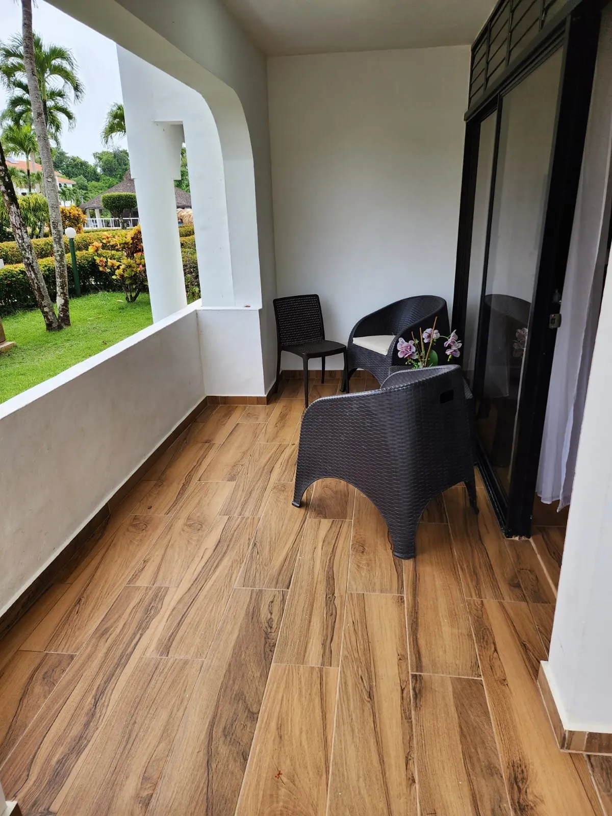ENCANTADOR APARTAMENTO – SOSUA, foto 8