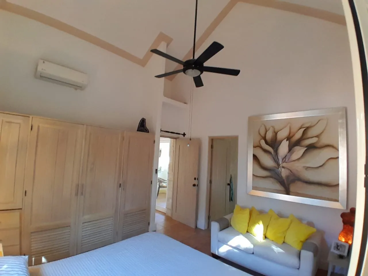 Apartamento de 1 Dormitorio de Lujo en Cabarete, foto 5