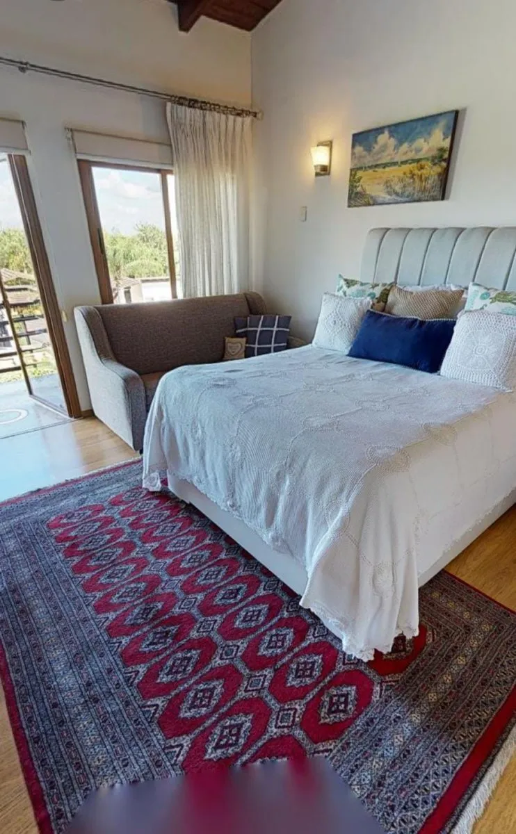 Apartamento in Juan Dolio, San Pedro de Macorís, Foto 3