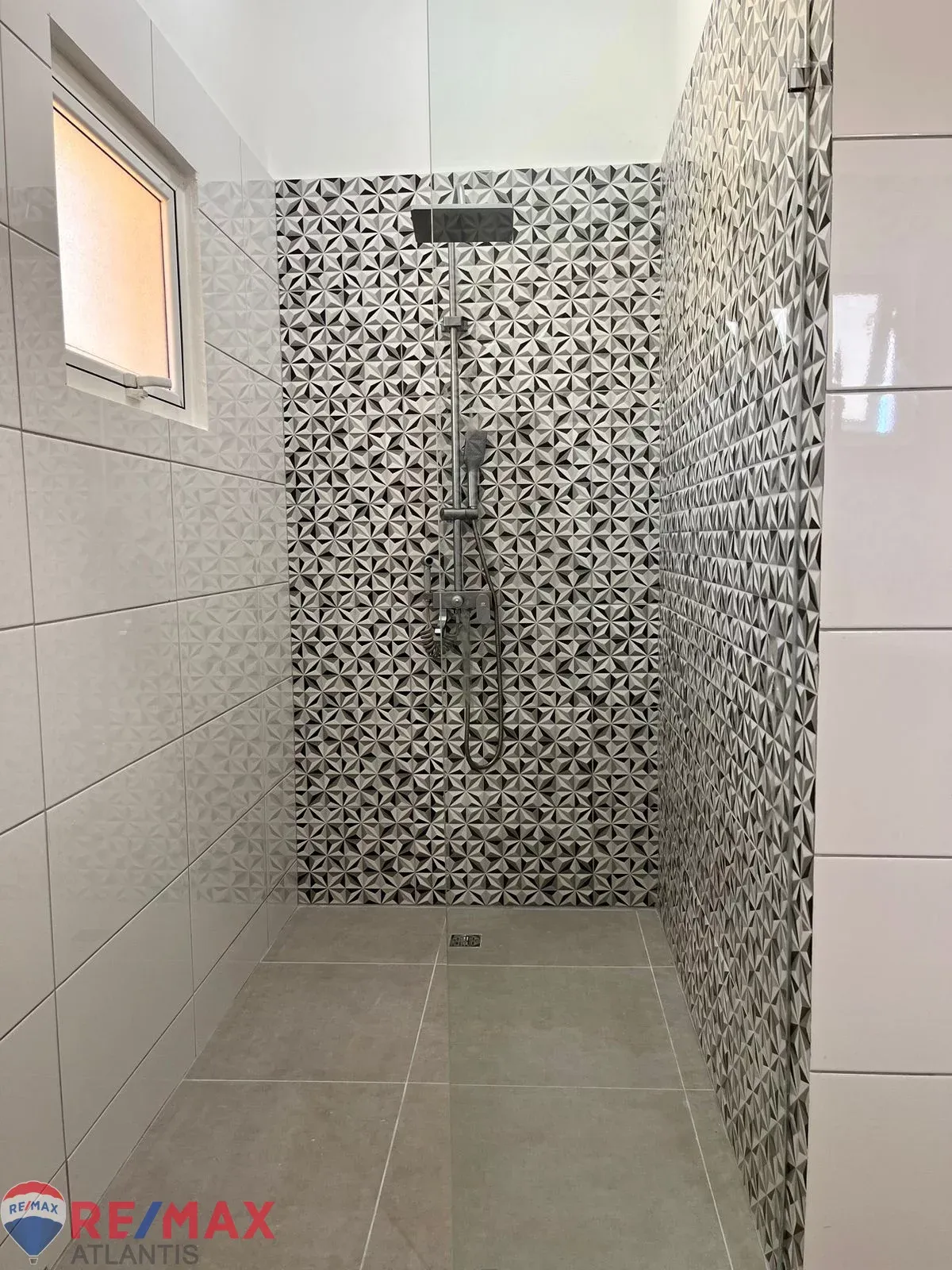 1 BR APARTMENT IN SOSUA – FOR SALE, photo 15