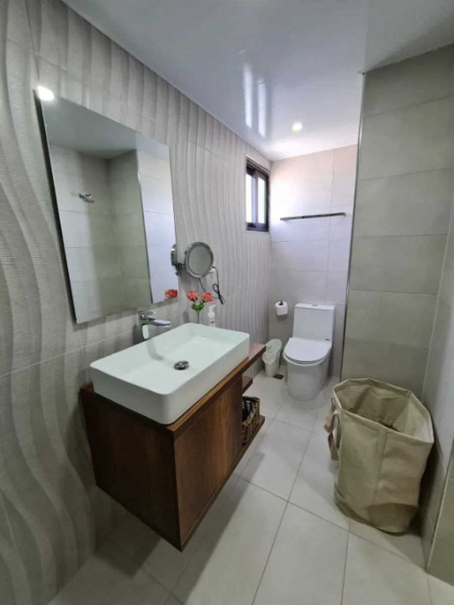Apartamento de Lujo Amueblado en Venta, foto 8
