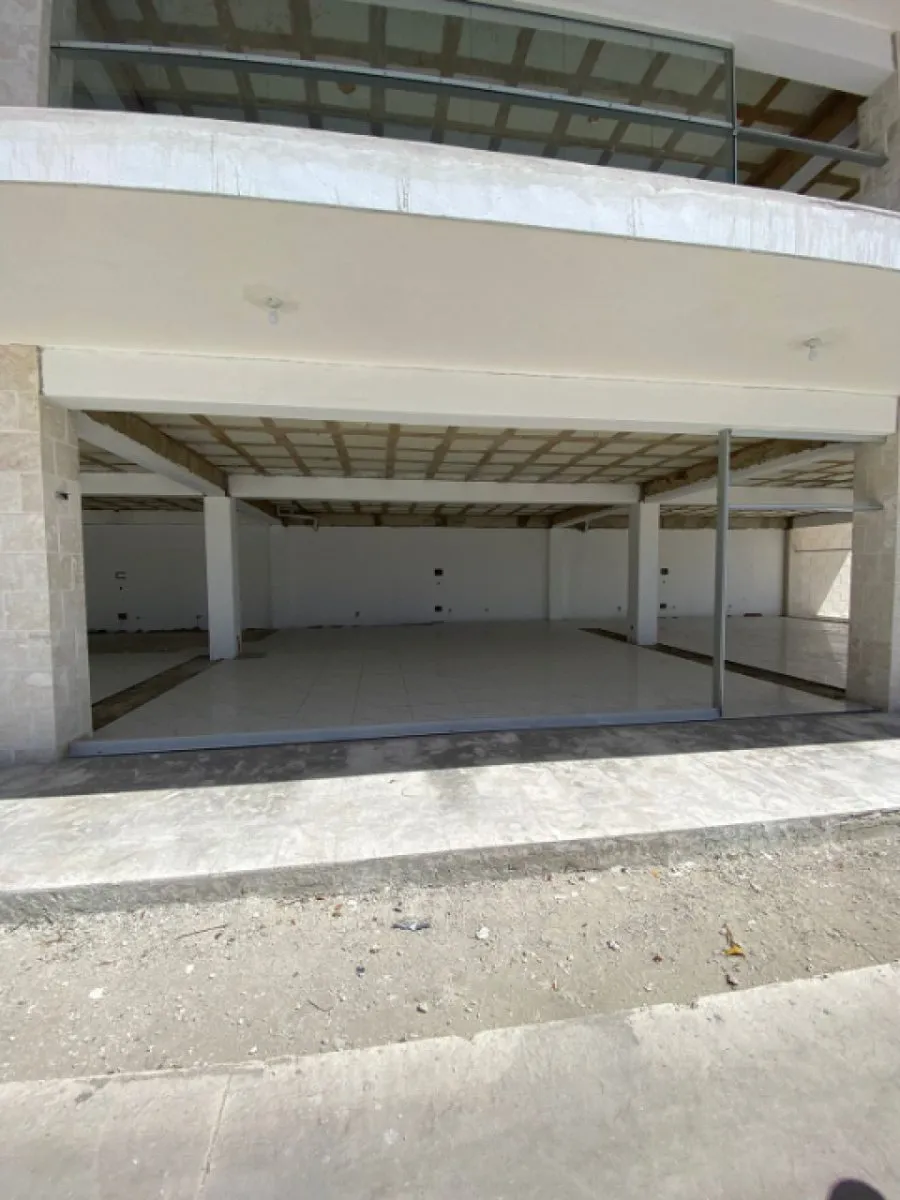 Locaux commerciaux à vendre à Punta Cana, photo 9