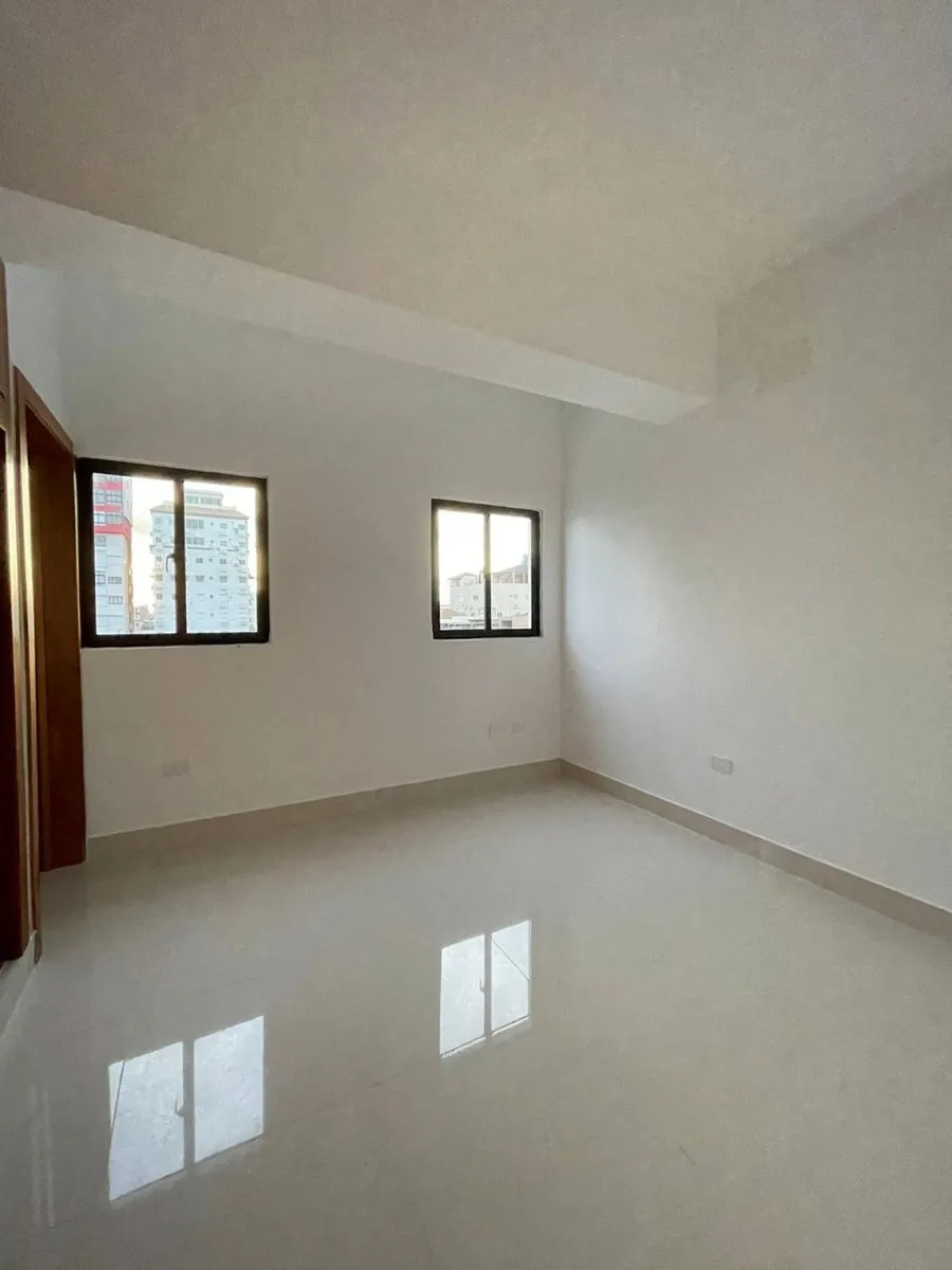 Apartment in Mirador Sur, Distrito Nacional, photo 5