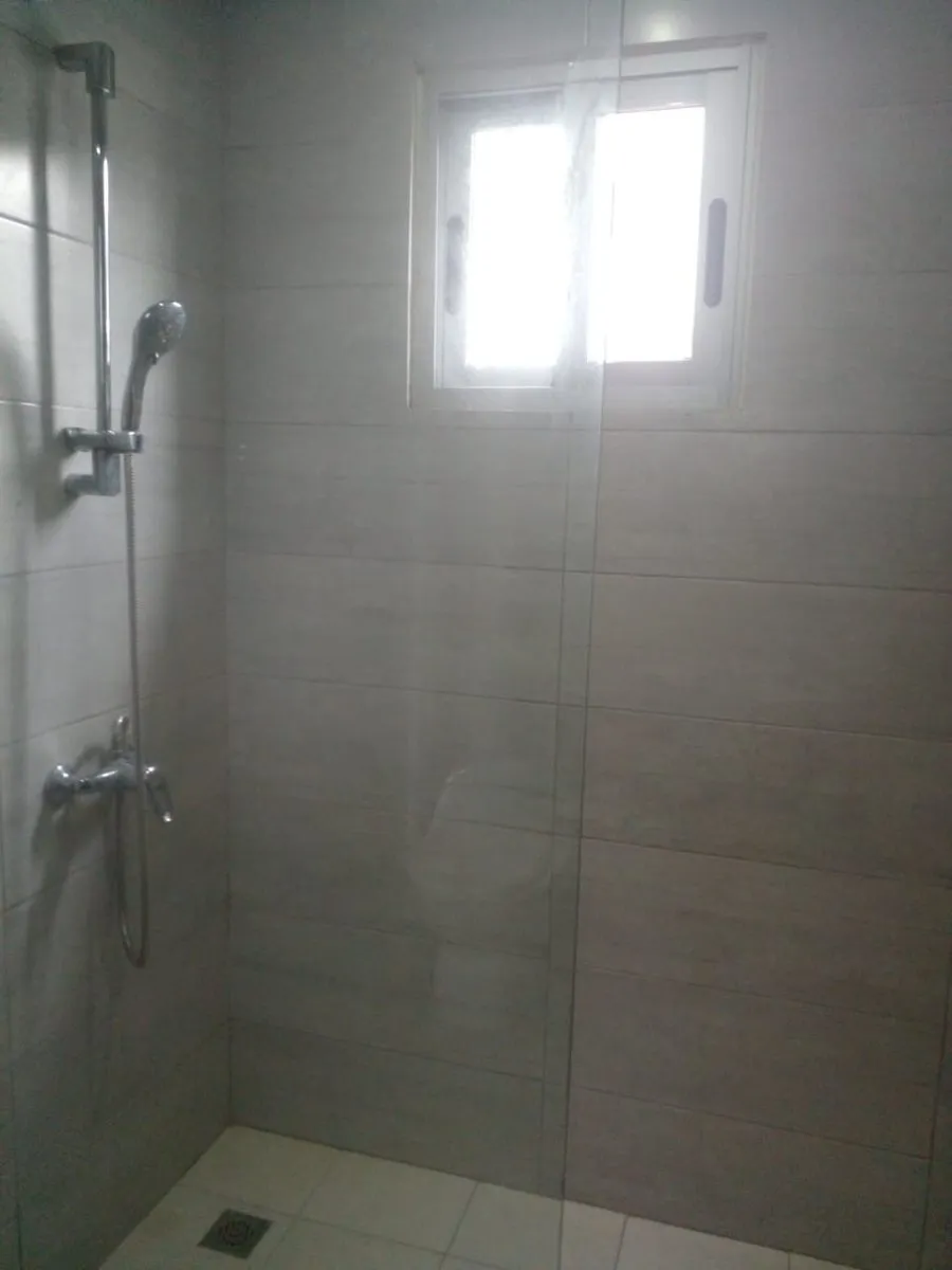 Wohnung zum Verkauf in La Esperilla, Foto 12
