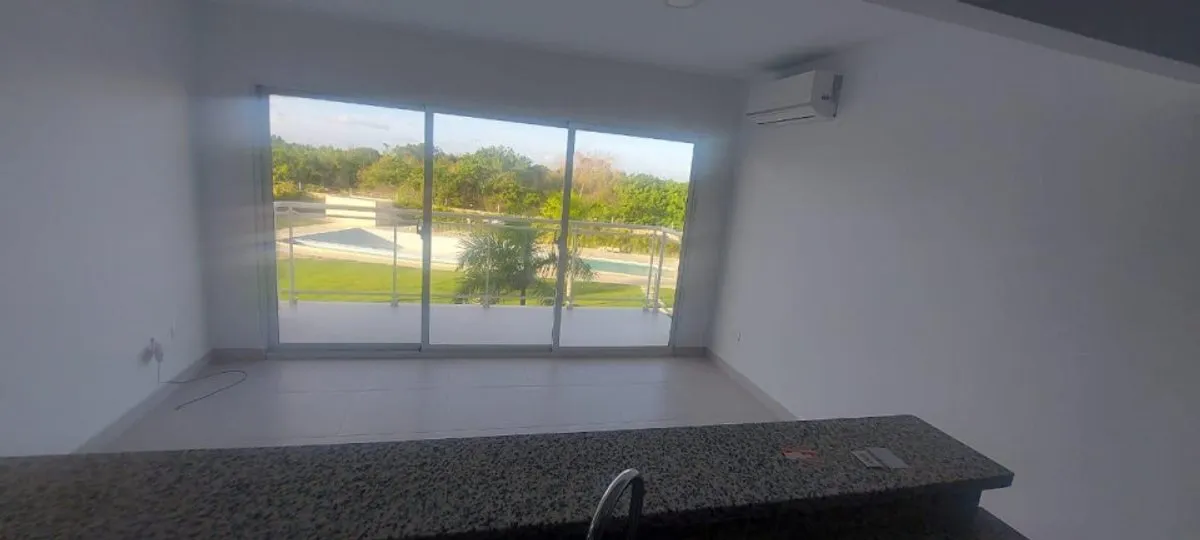 Apartamento en Bavaro, Punta Cana, foto 4