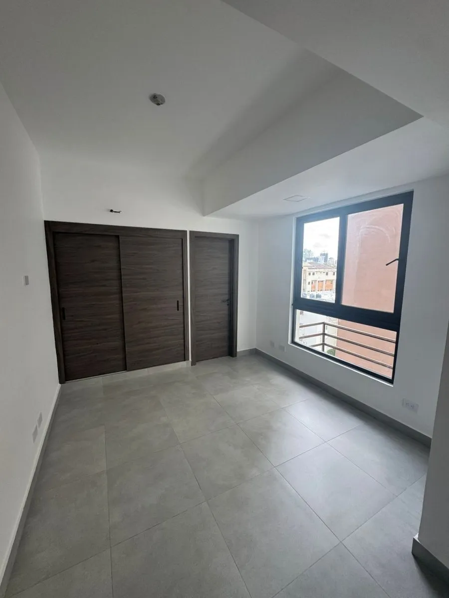 Appartamento a Ensenache Naco, Santo Domingo, foto 6