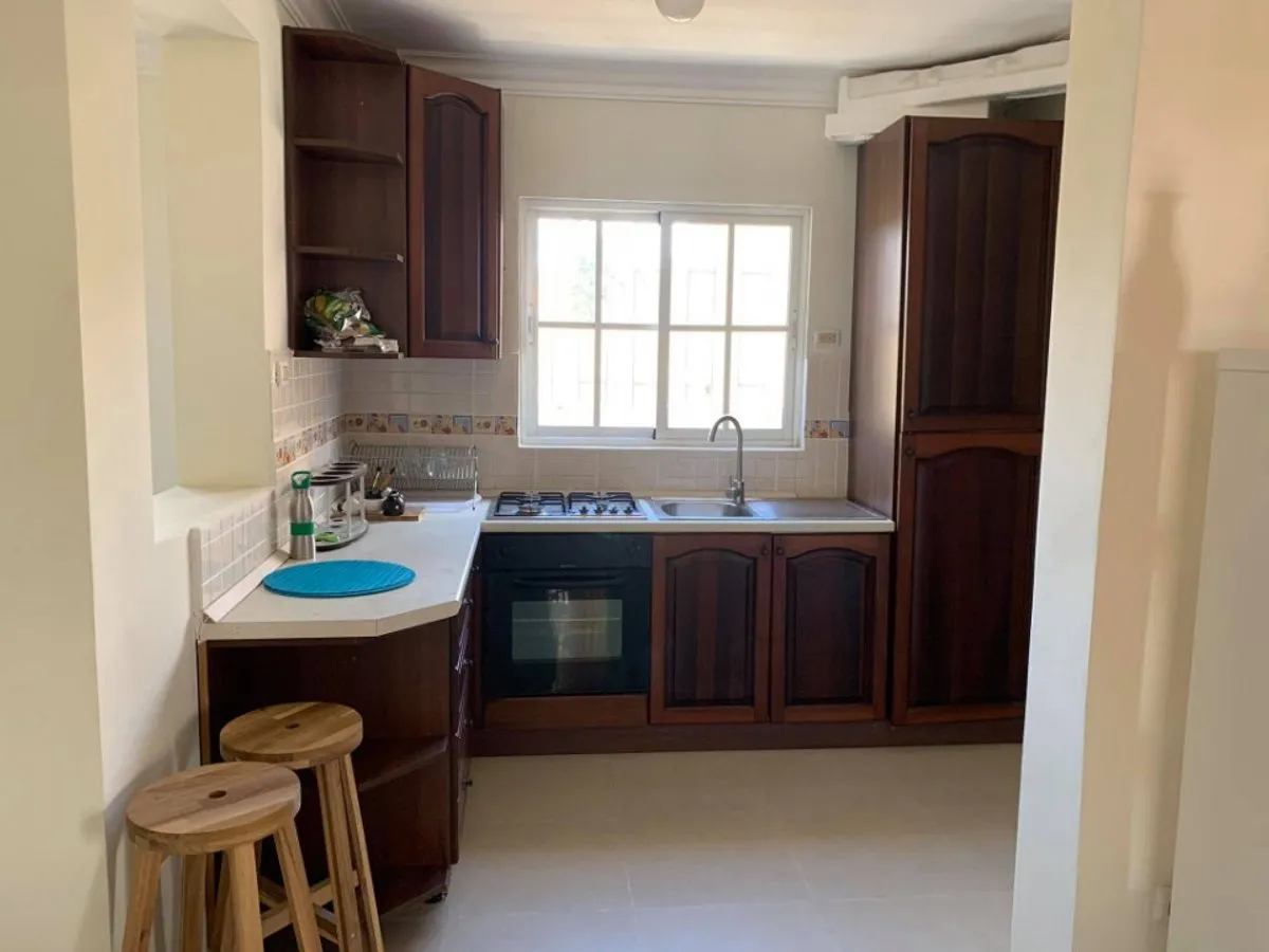 Apartamento en JUAN DOLIO SAN PEDRO DE MACORÍS, foto 9
