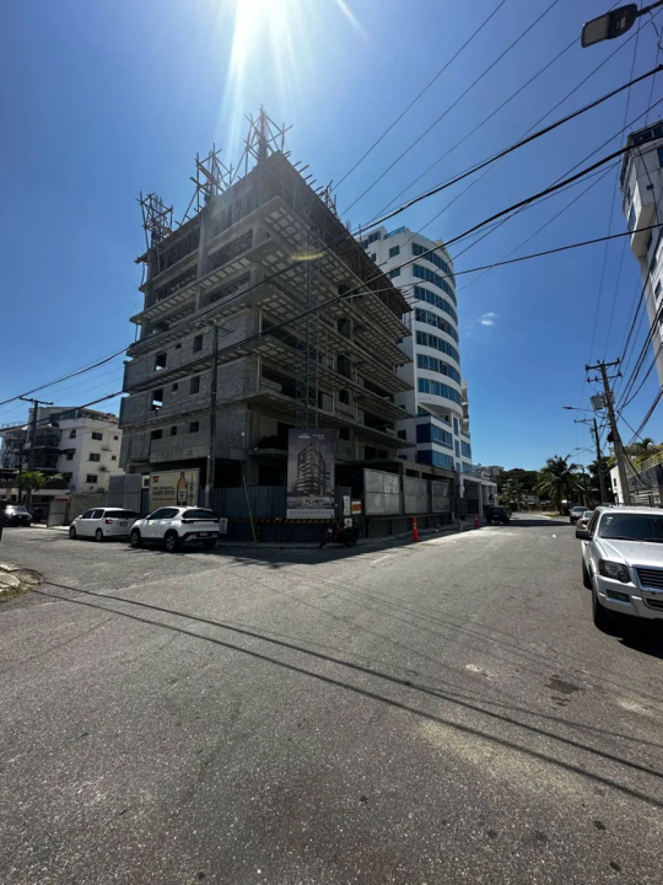 Proyecto en RENACIMIENTO, foto 2