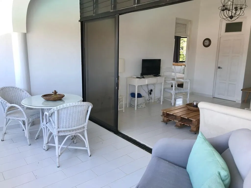 HERMOSO APARTAMENTO EN SOSÚA, foto 3