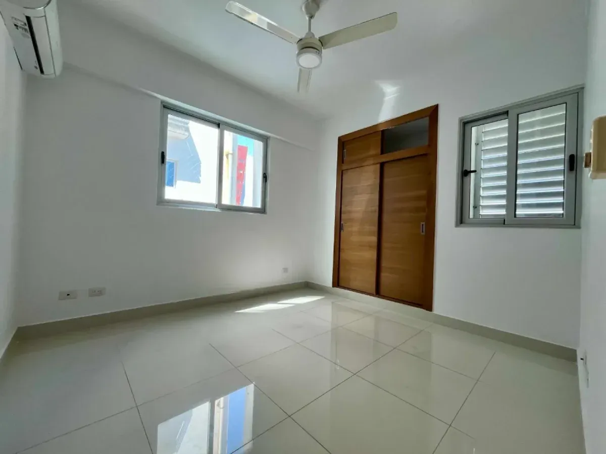 Appartamento a La Esperilla, Santo Domingo, foto 7
