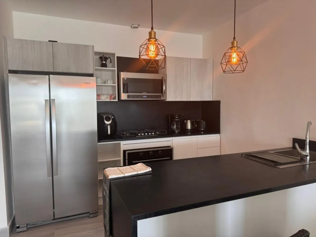 Luxusapartment in Punta Cana Village, Foto 5