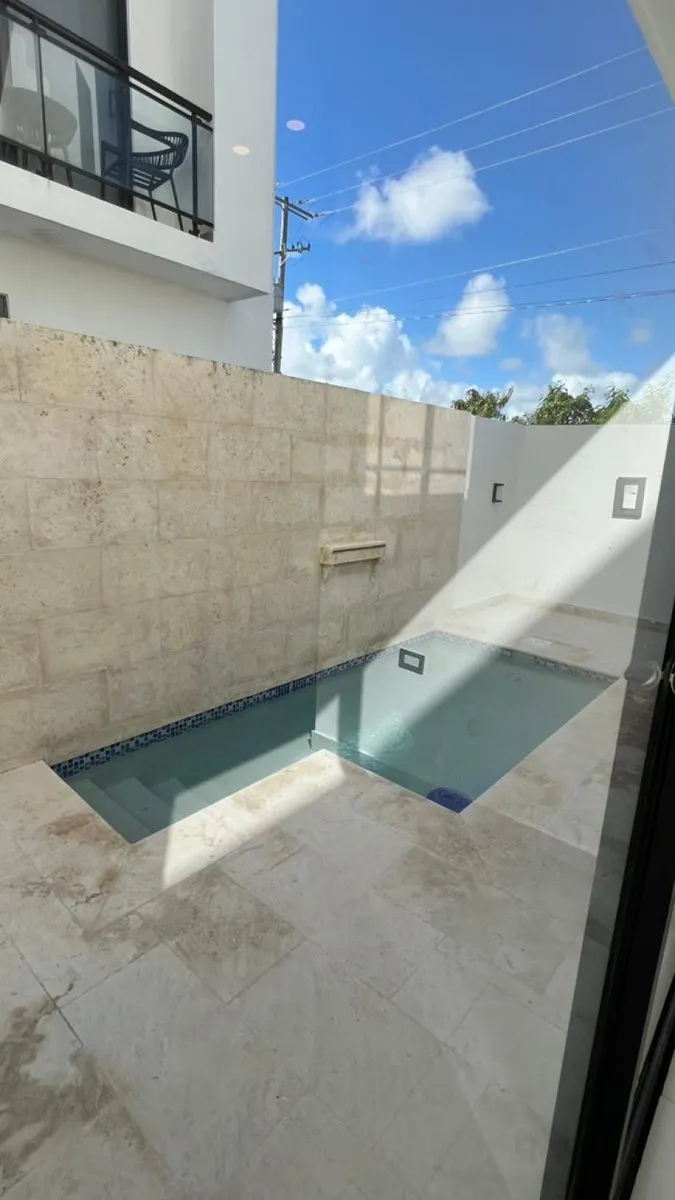 Ville a Punta Cana, Costa Cana, foto 4
