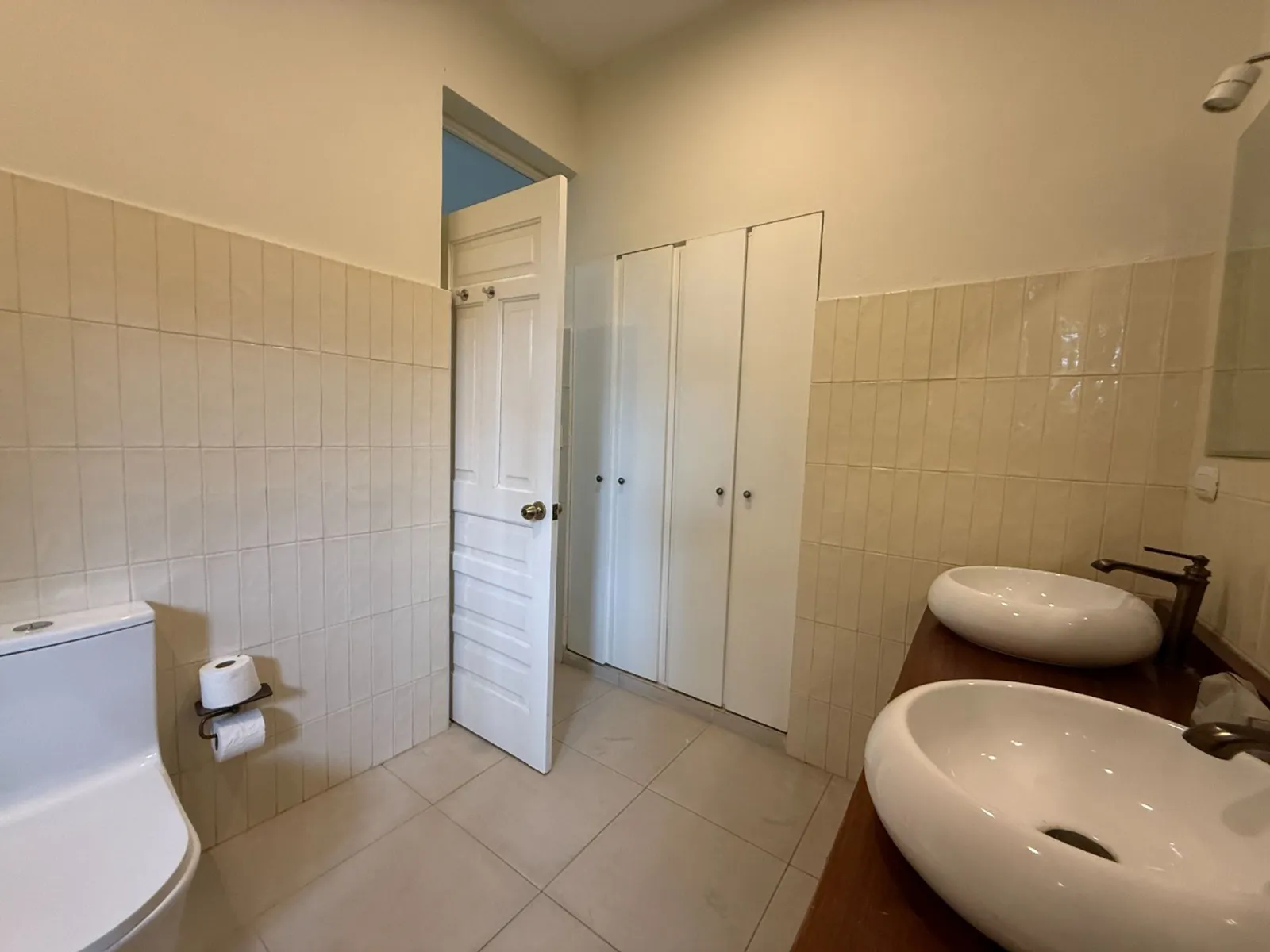 APARTAMENTO REMODELADO EN VENTA EN BELLA VISTA, Foto 15