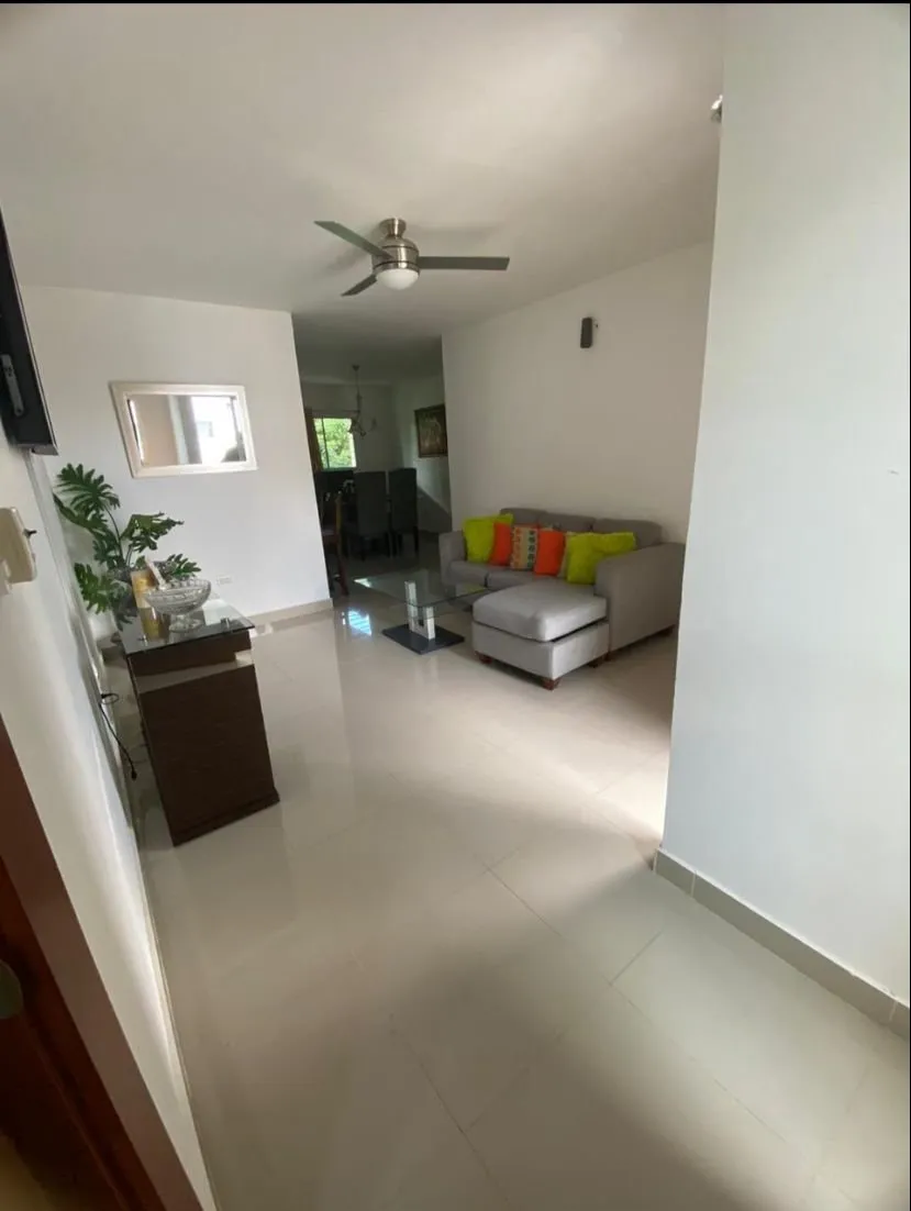 Modern Apartment in Gurabo – Your New Home for Only USD $117,000!, photo 2
