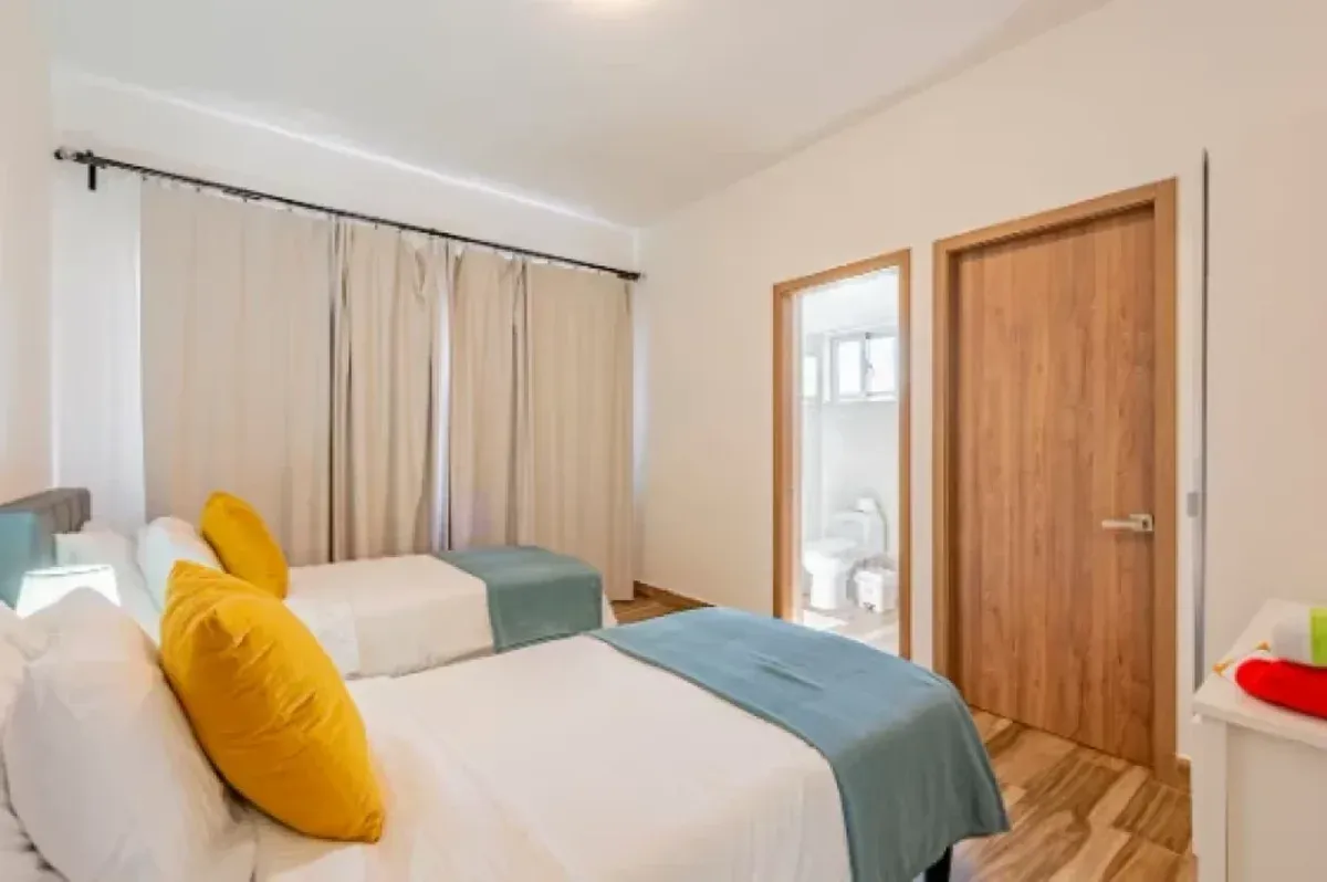 Casa amueblada en WestSide, Bavaro, foto 9
