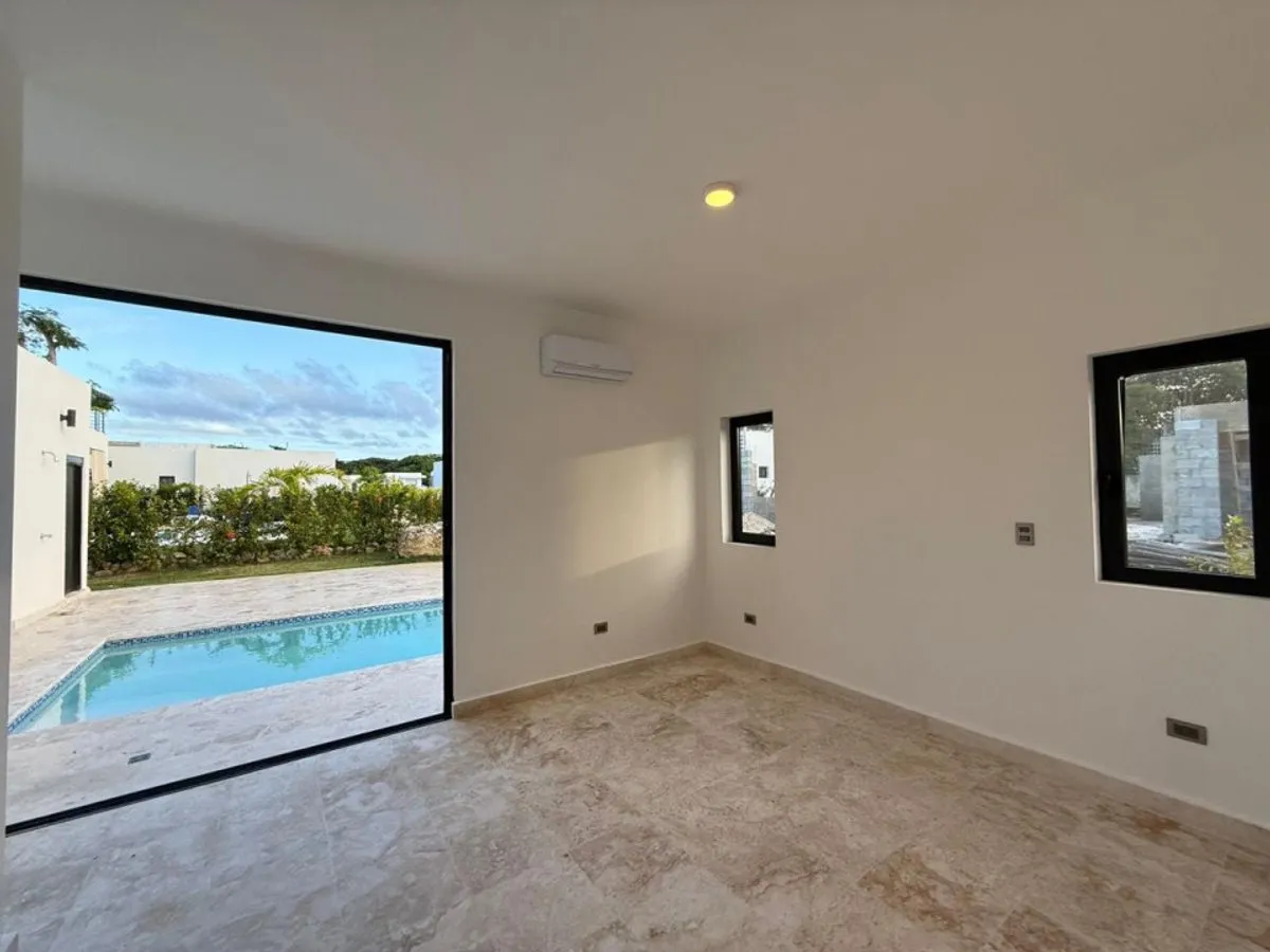 A unique opportunity to live or invest in paradise., foto 7