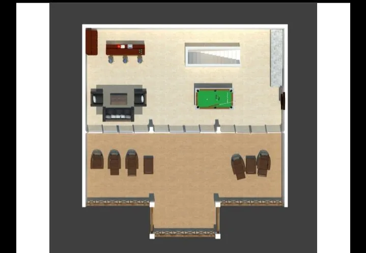 Fortunity Beach Tower II Project, photo 5