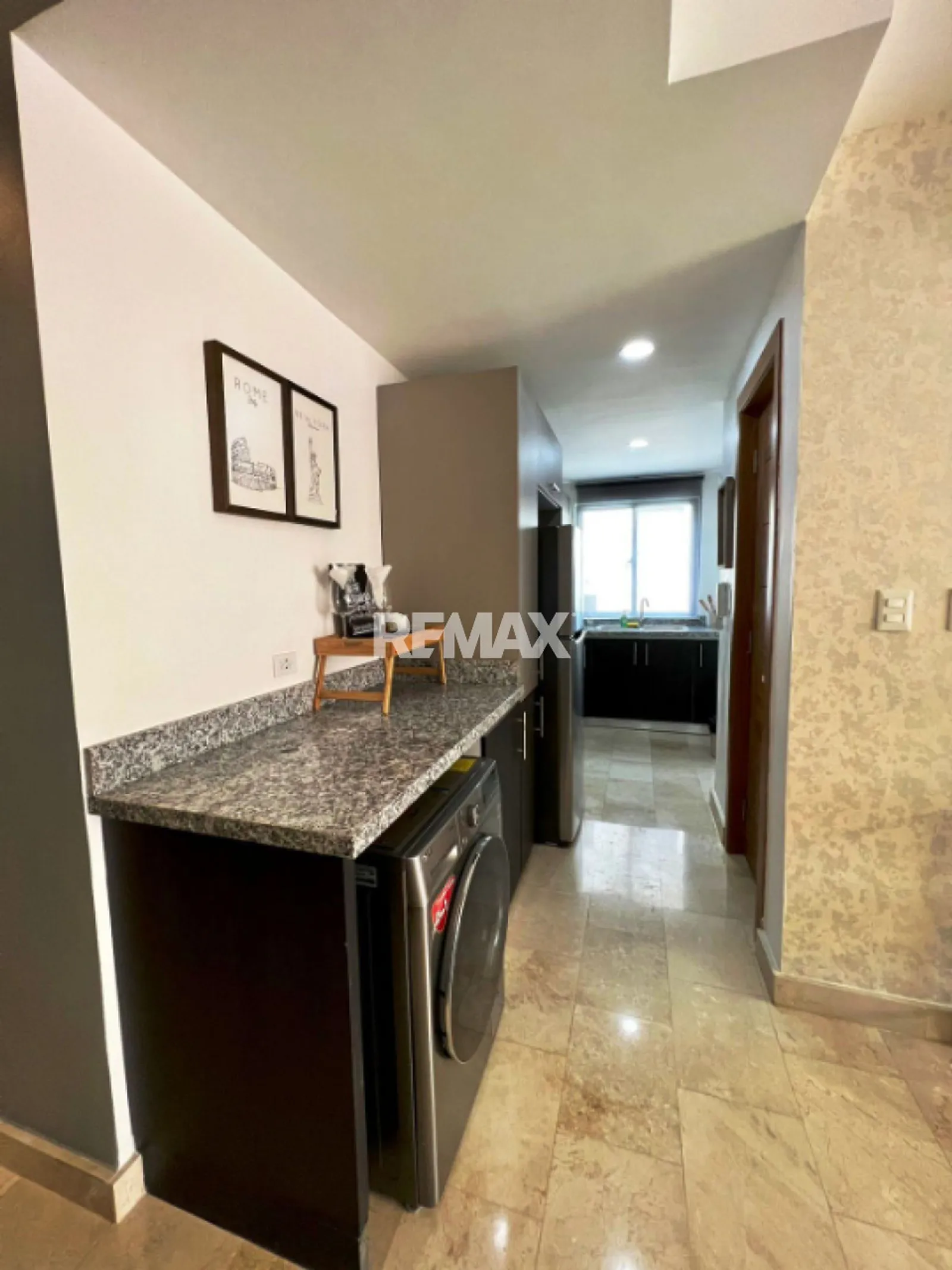 APRATAMENTO EN VENTA- PIANTINI, foto 15