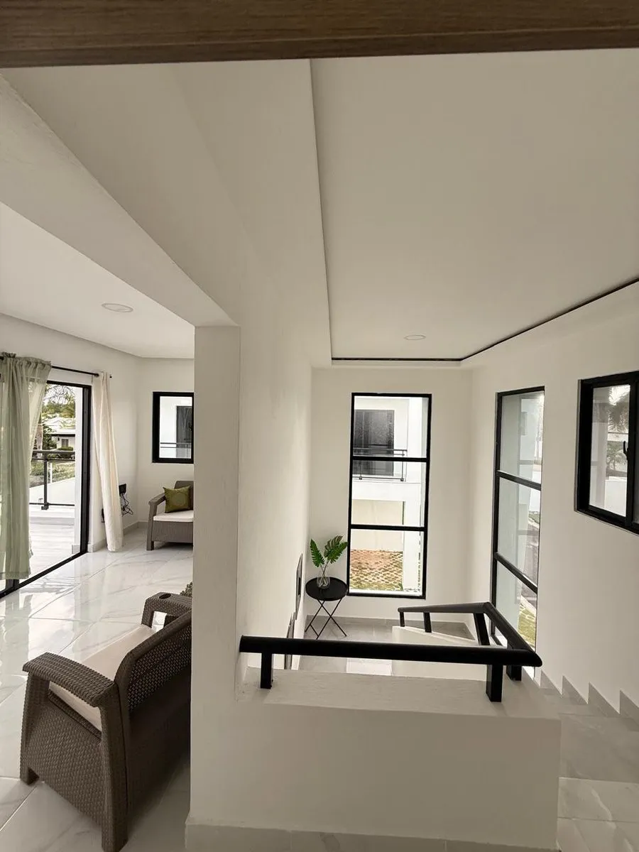 Elegance and Space in Punta Cana: 3 BR + 3 bathrooms, photo 12