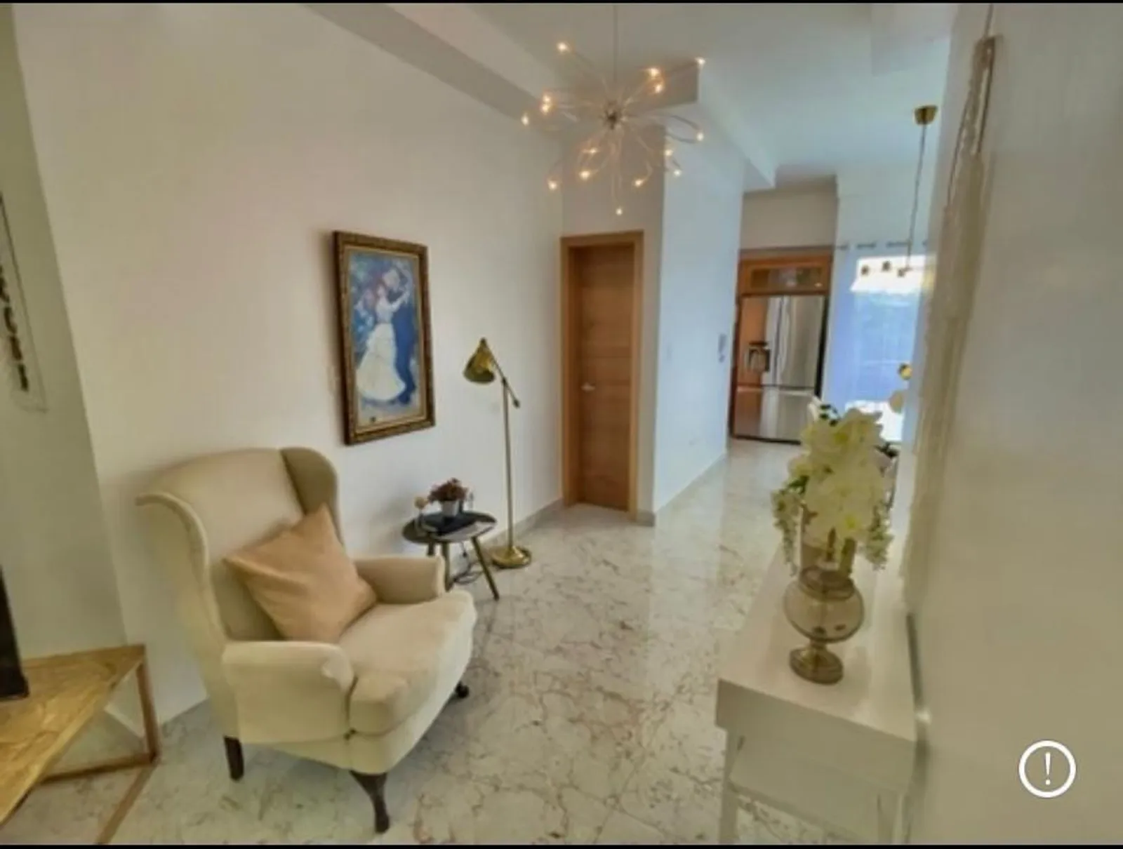 Appartement à vendre, photo 6