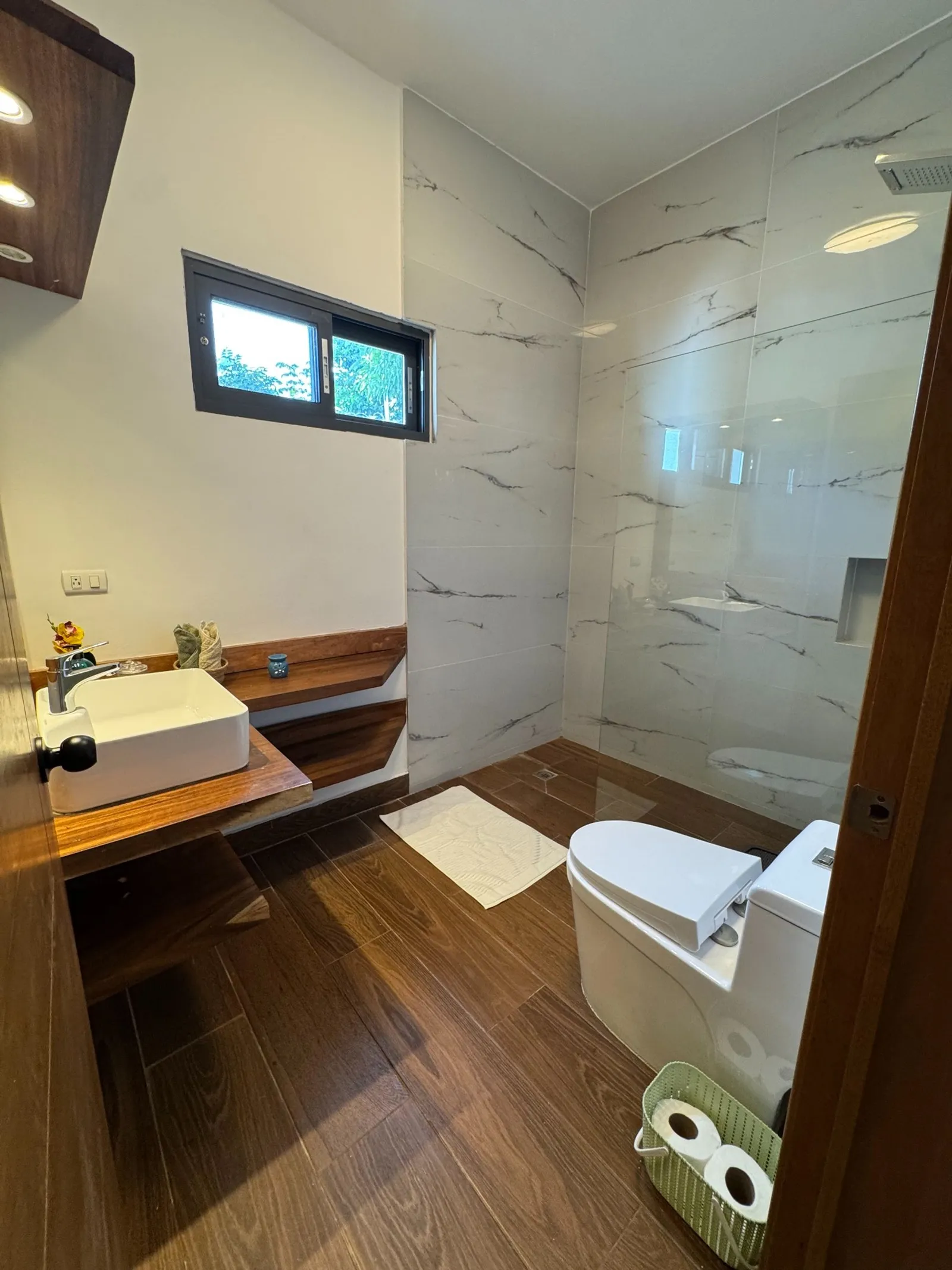 APARTAMENTO EN VENTA - LAS TERRENAS, foto 6