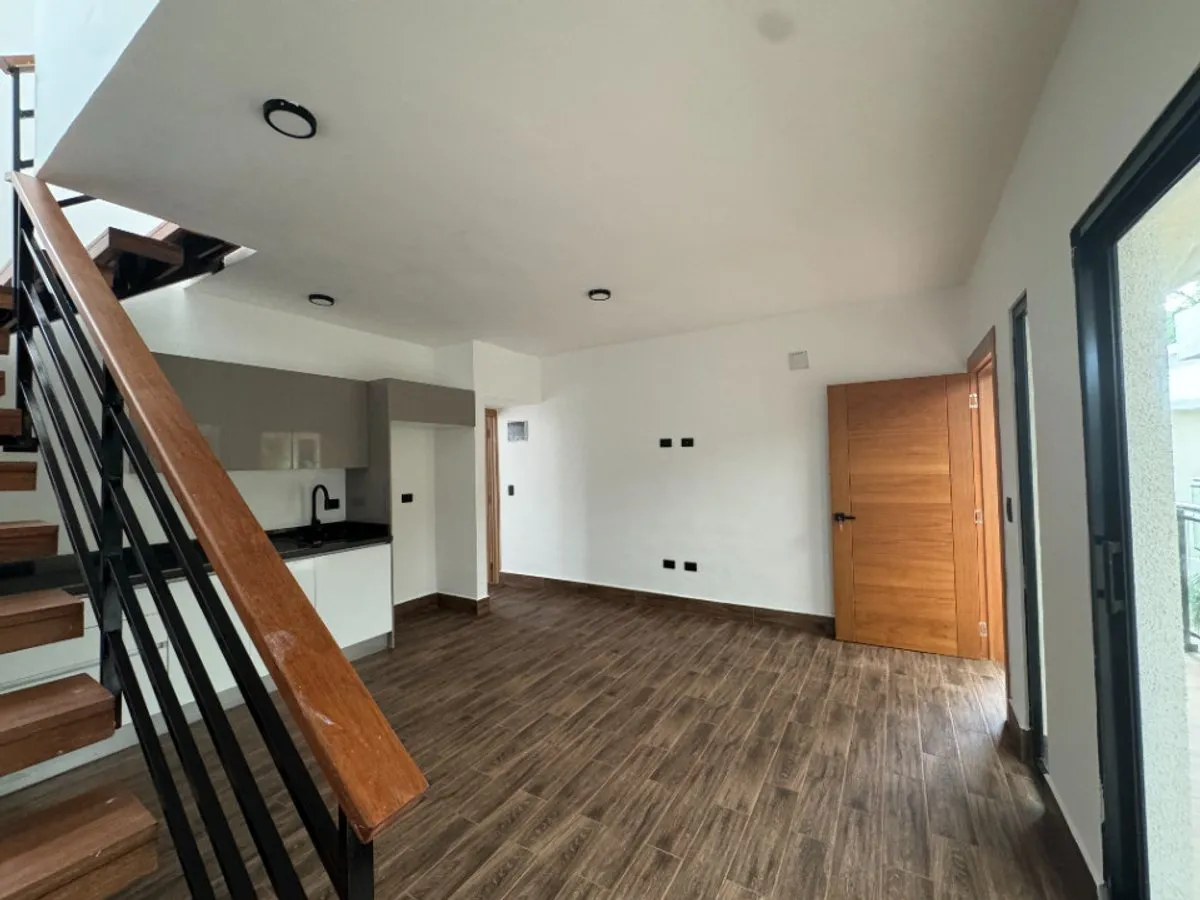 Apartamento en Punta Cana, Bávaro, foto 7