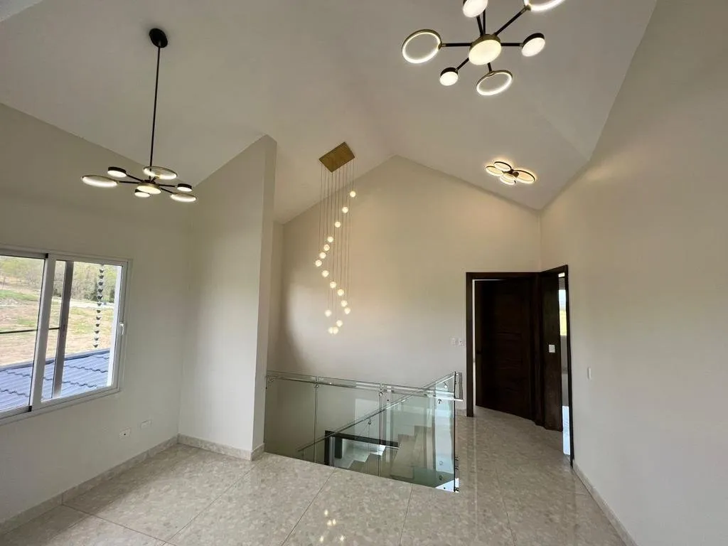 Maison de luxe à vendre ou à louer – Puerto Plata, photo 6