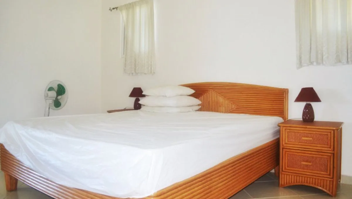Luxury House in Samaná, Rincón, photo 9