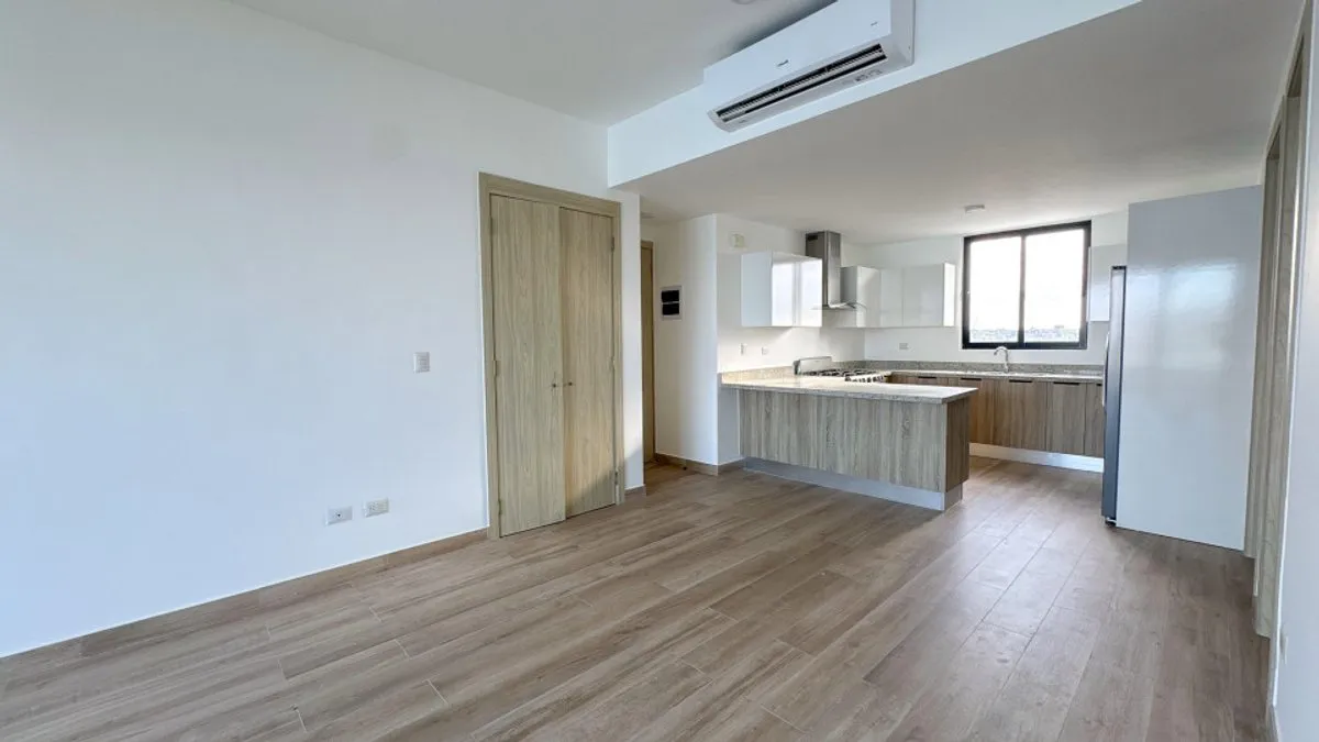 Apartamento en Downtown Punta Cana, foto 7