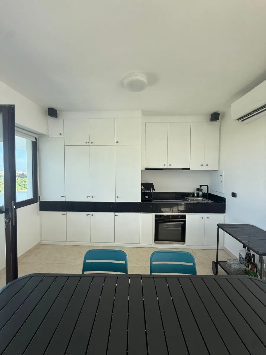 HERMOSO PENTHOUSE EN VENTA CANA ROCK, foto 9