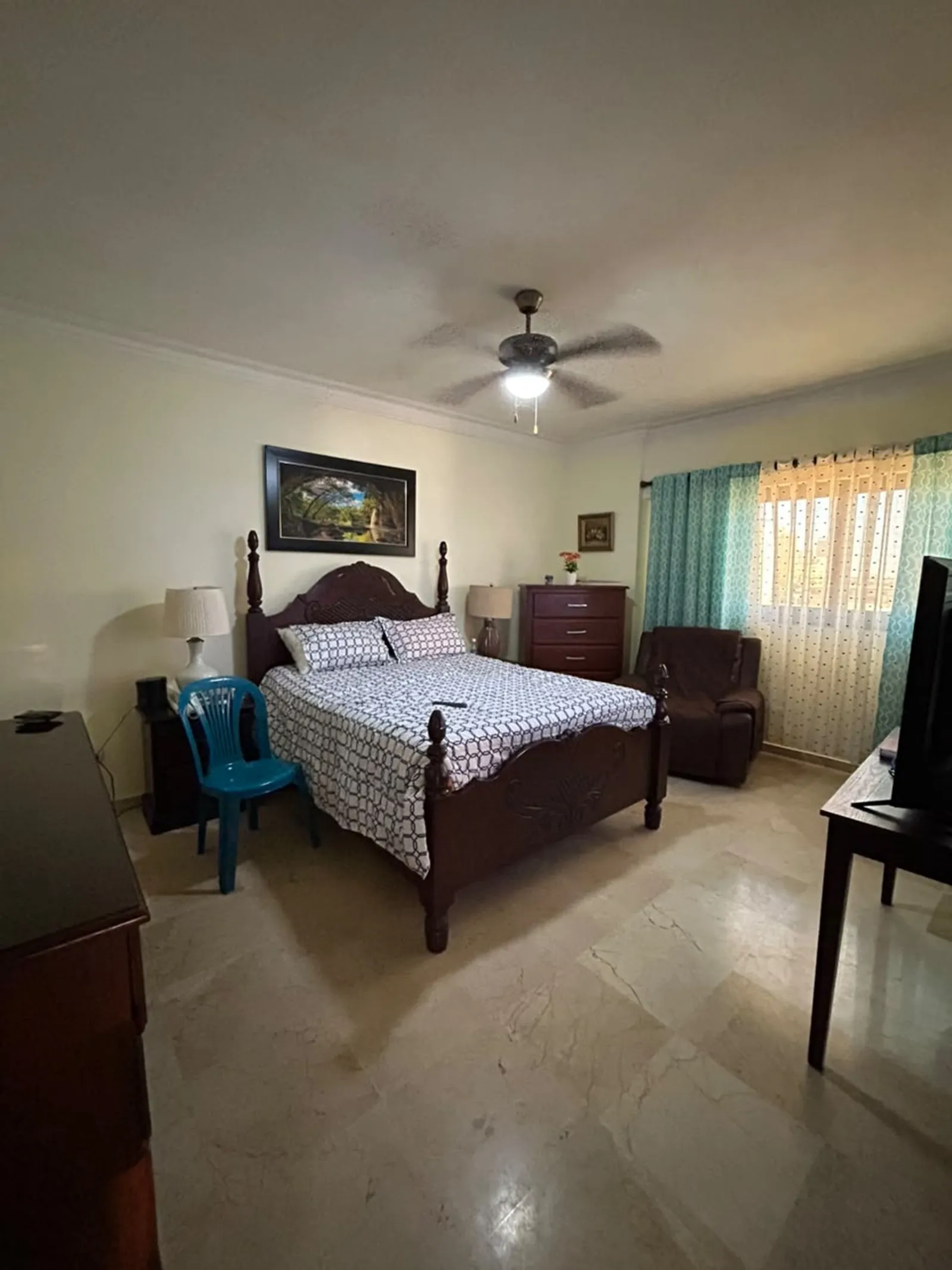 Apartment for Sale in Ensanche Naco, photo 8