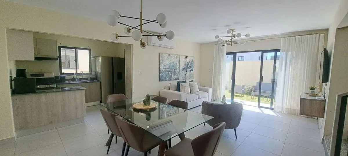 Villa zum Verkauf, Punta Cana, Foto 7