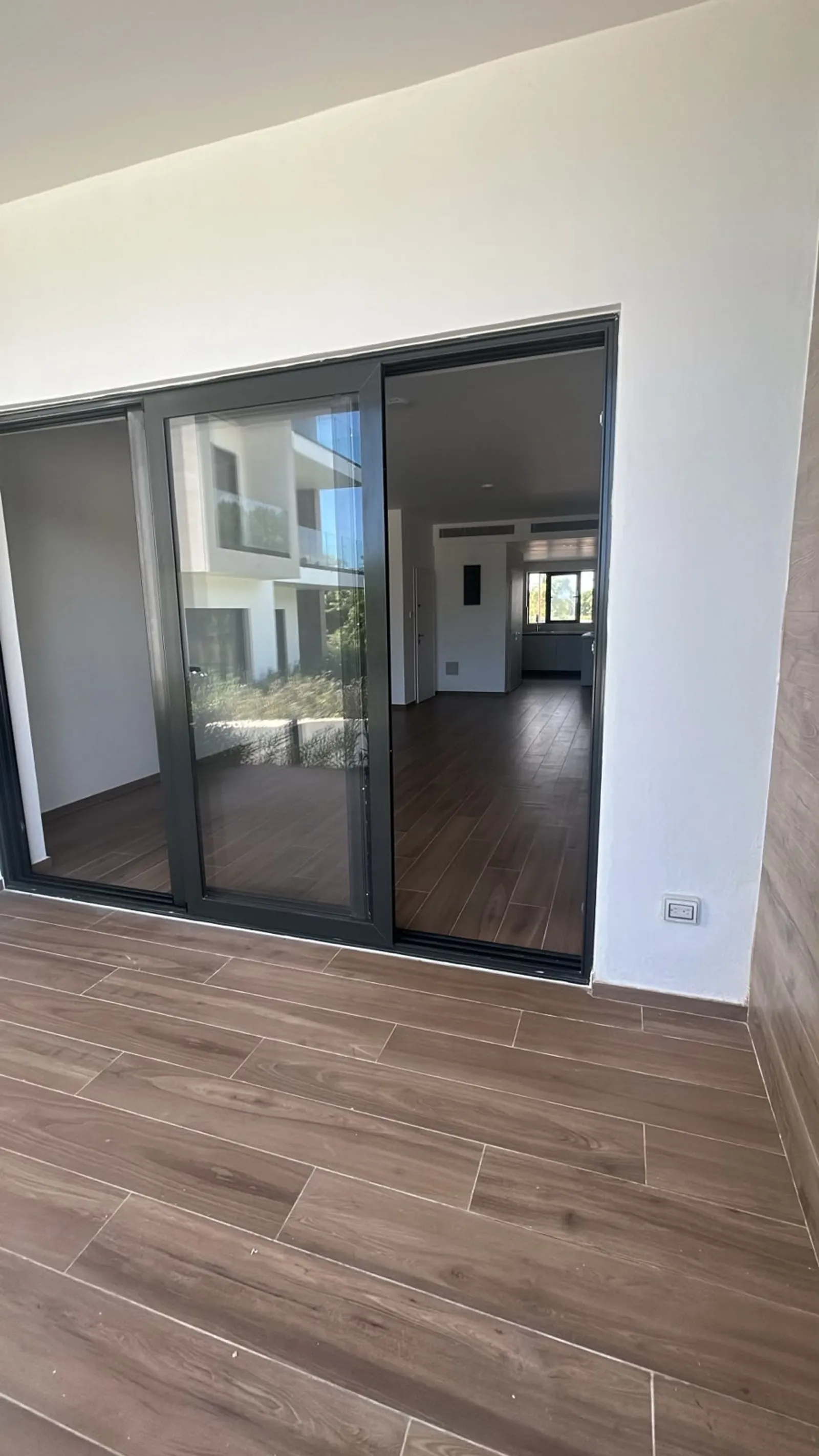 APARTAMENTO EN VENTA 2 HBTS BÁVARO PUNTA CANA, Foto 6