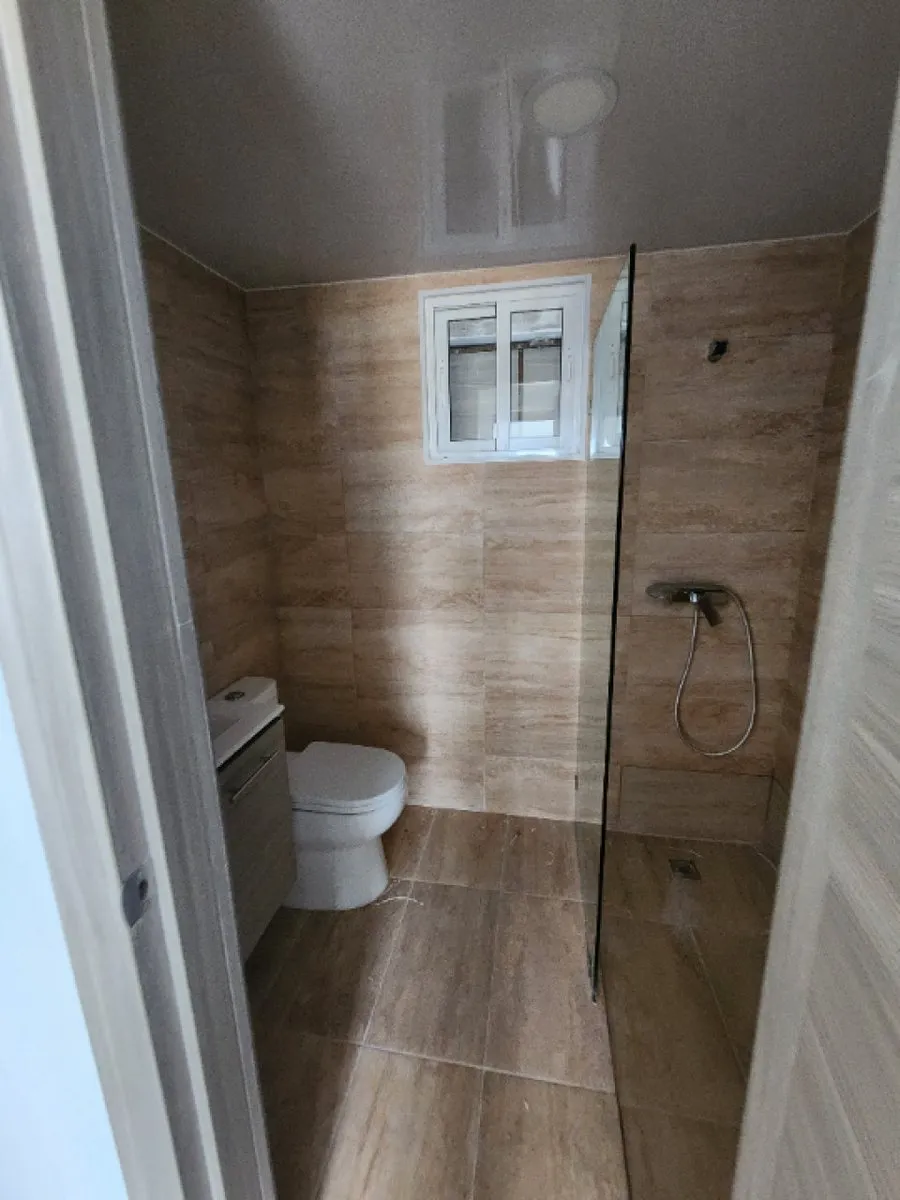 Apartment in Bávaro, Punta Cana, Foto 6