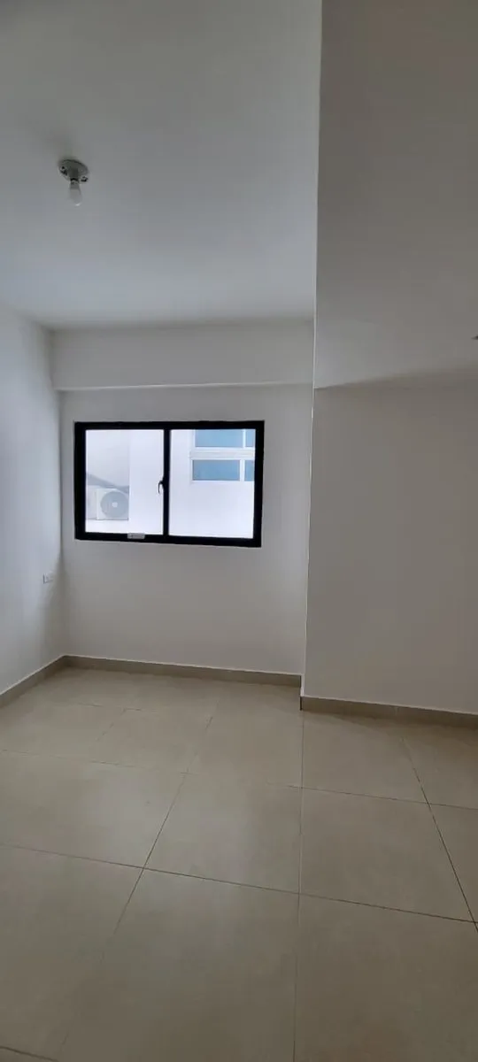 Appartement à louer Evaristo Morales, photo principale