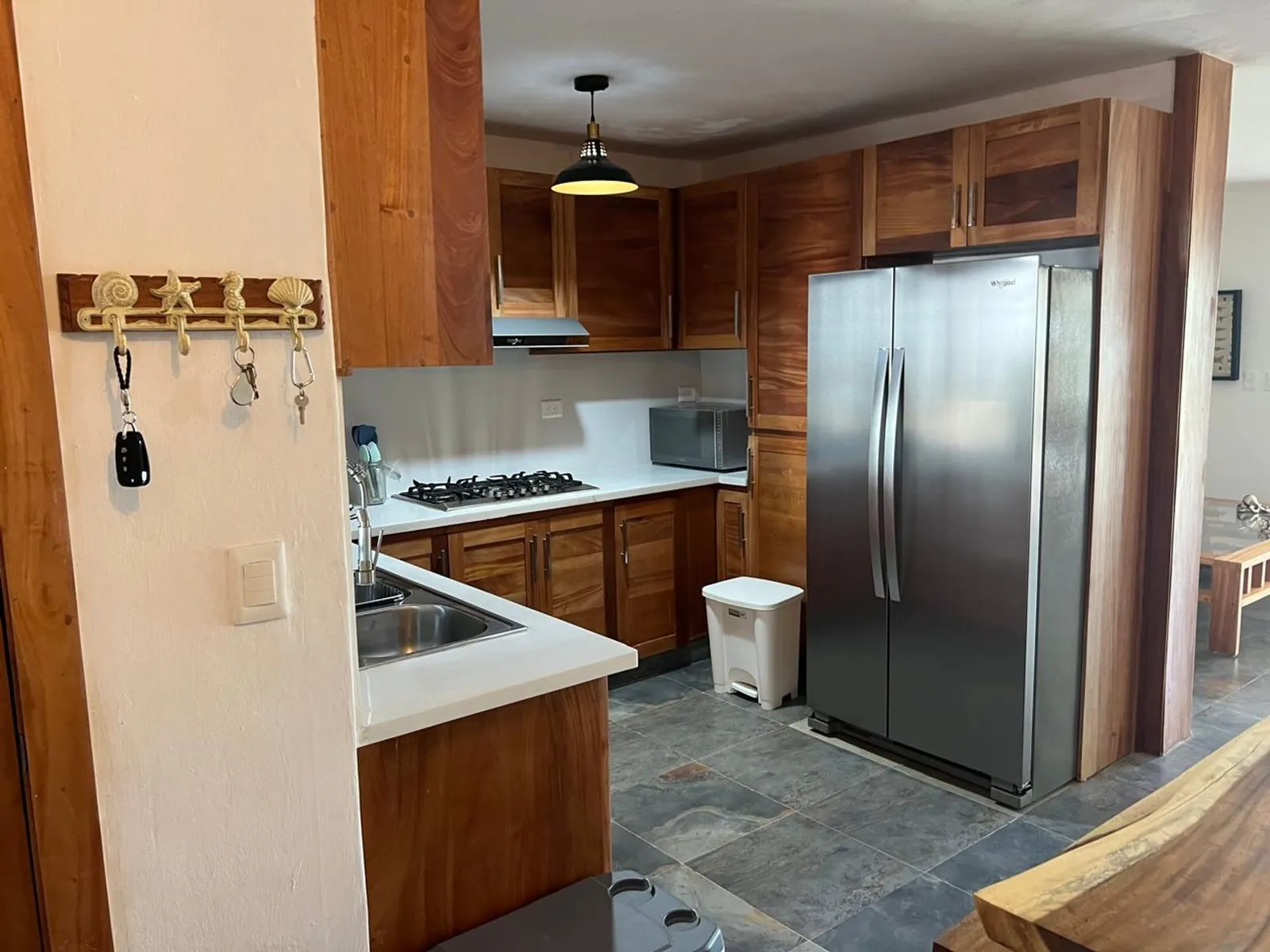 APARTAMENTO EN VENTA– JUAN DOLIO, photo 5