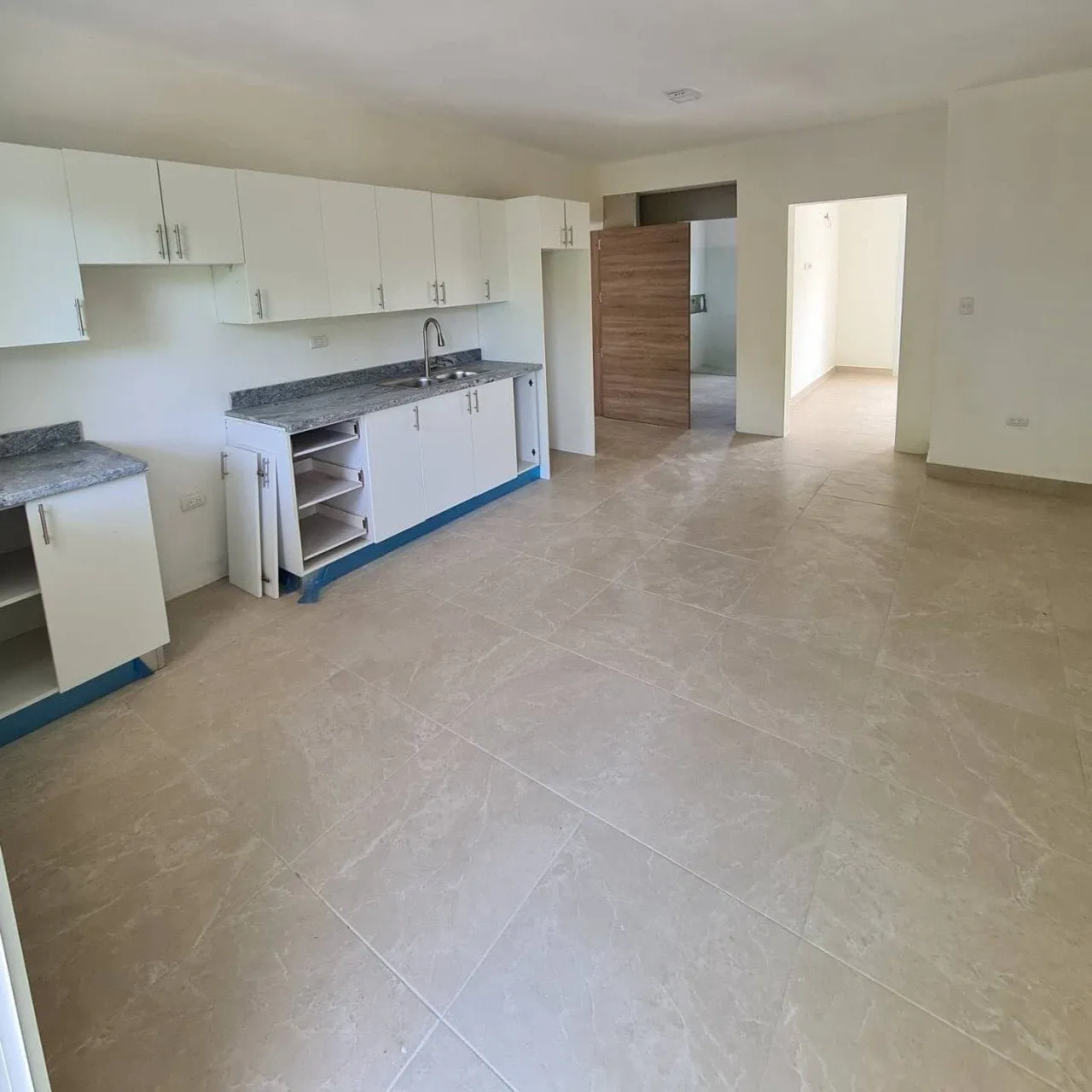 Condominio a Cabarete, foto principale