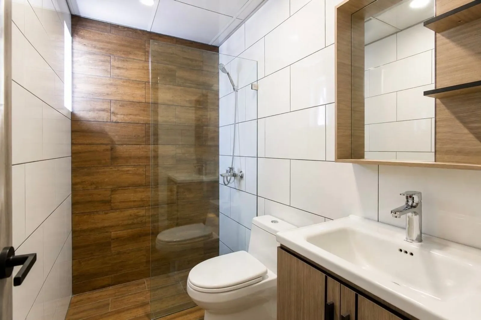 APARTMENT FOR SALE 2 BEDROOMS PUNTA CANA, photo 6