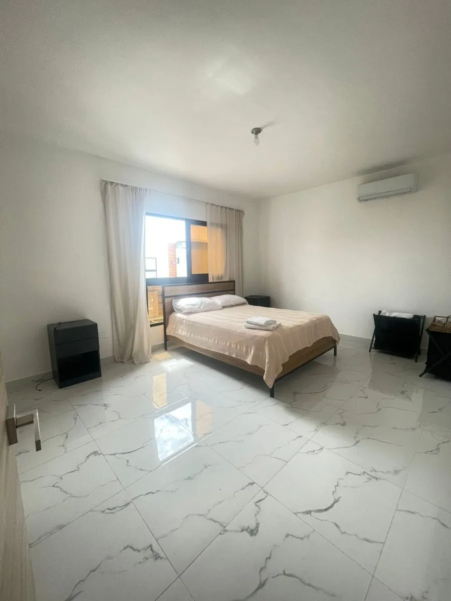 Möbliertes Haus in Costa Cana, Punta Cana, Foto 7