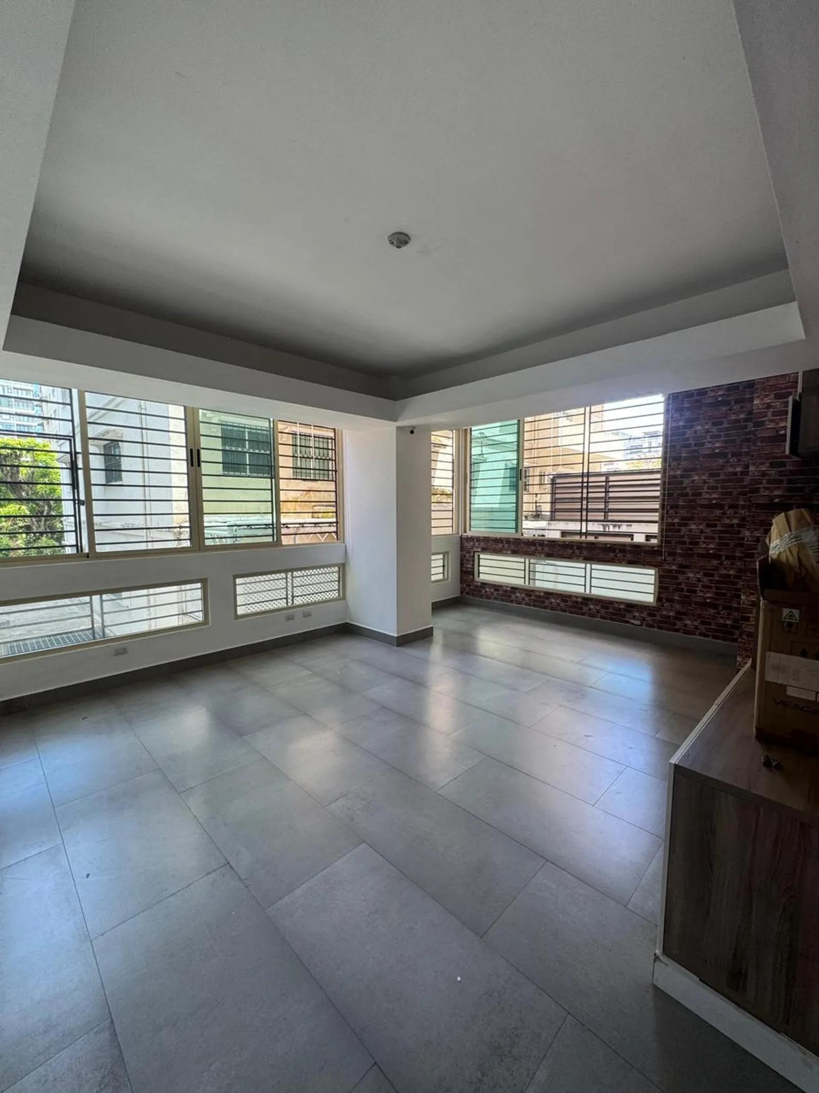 Appartement à Piantini, Santo Domingo, photo 5