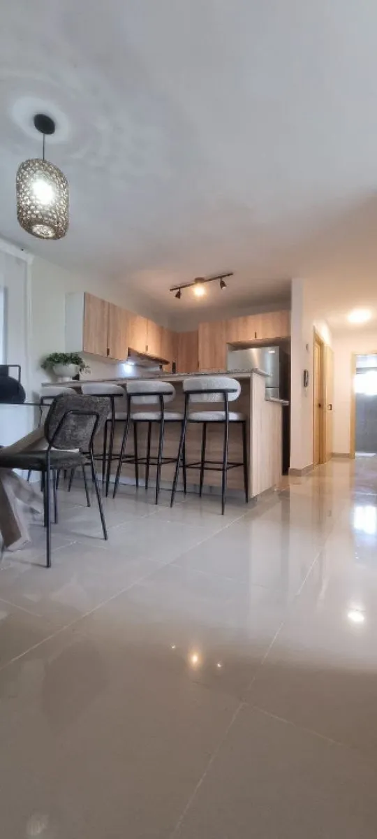 Luxus-Apartment in Bávaro, Punta Cana, Foto 10